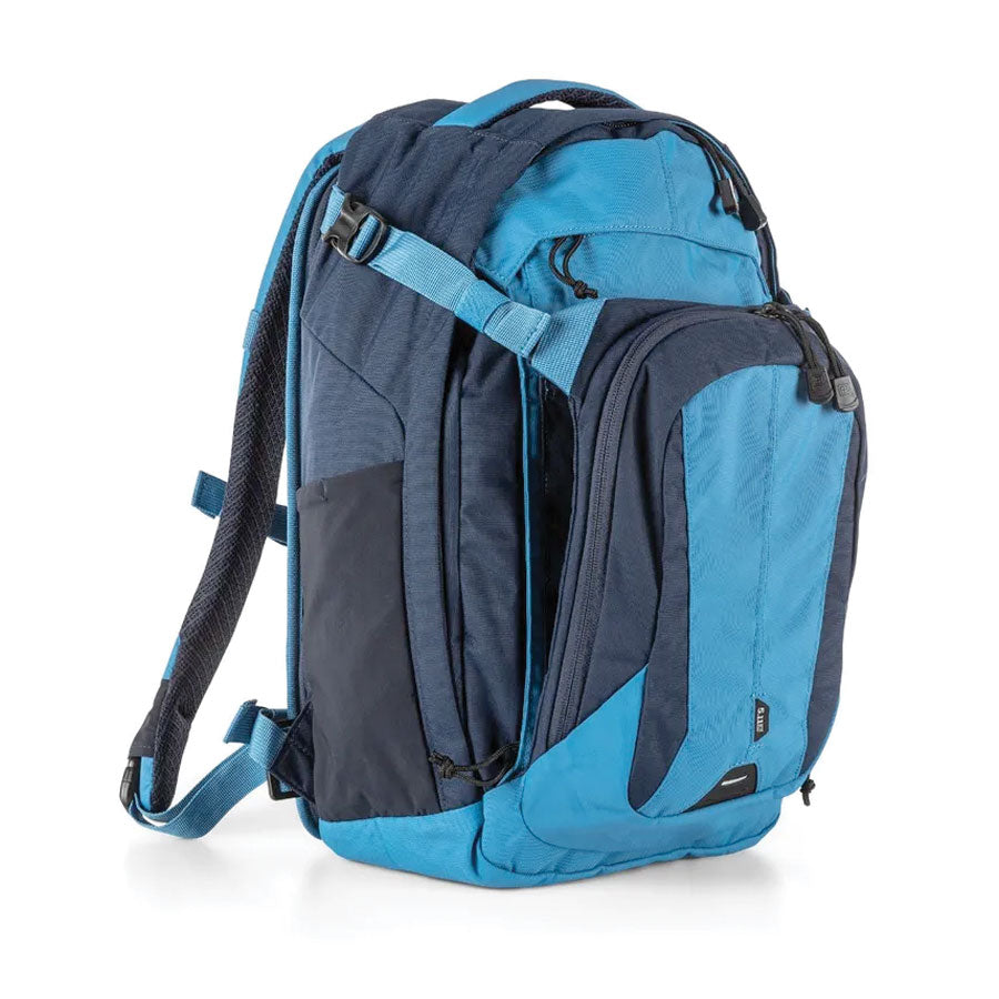 5.11 Tactical COVRT18 2.0 Backpack 32L-Tactical Gear UK