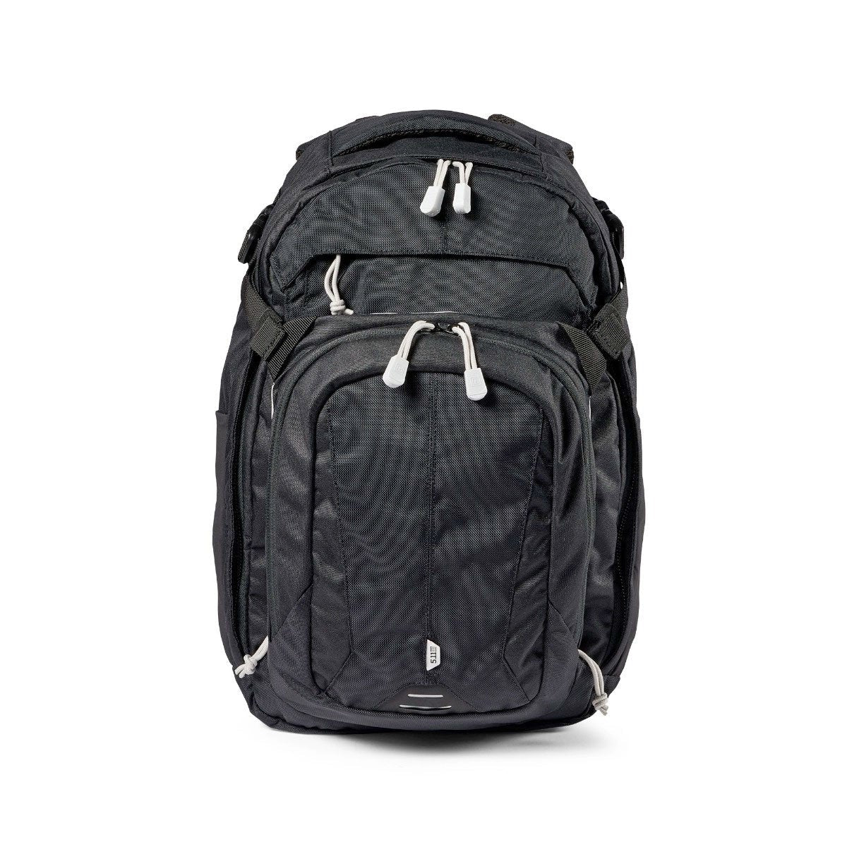 5.11 Tactical COVRT18 2.0 Backpack 32L-Tactical Gear UK