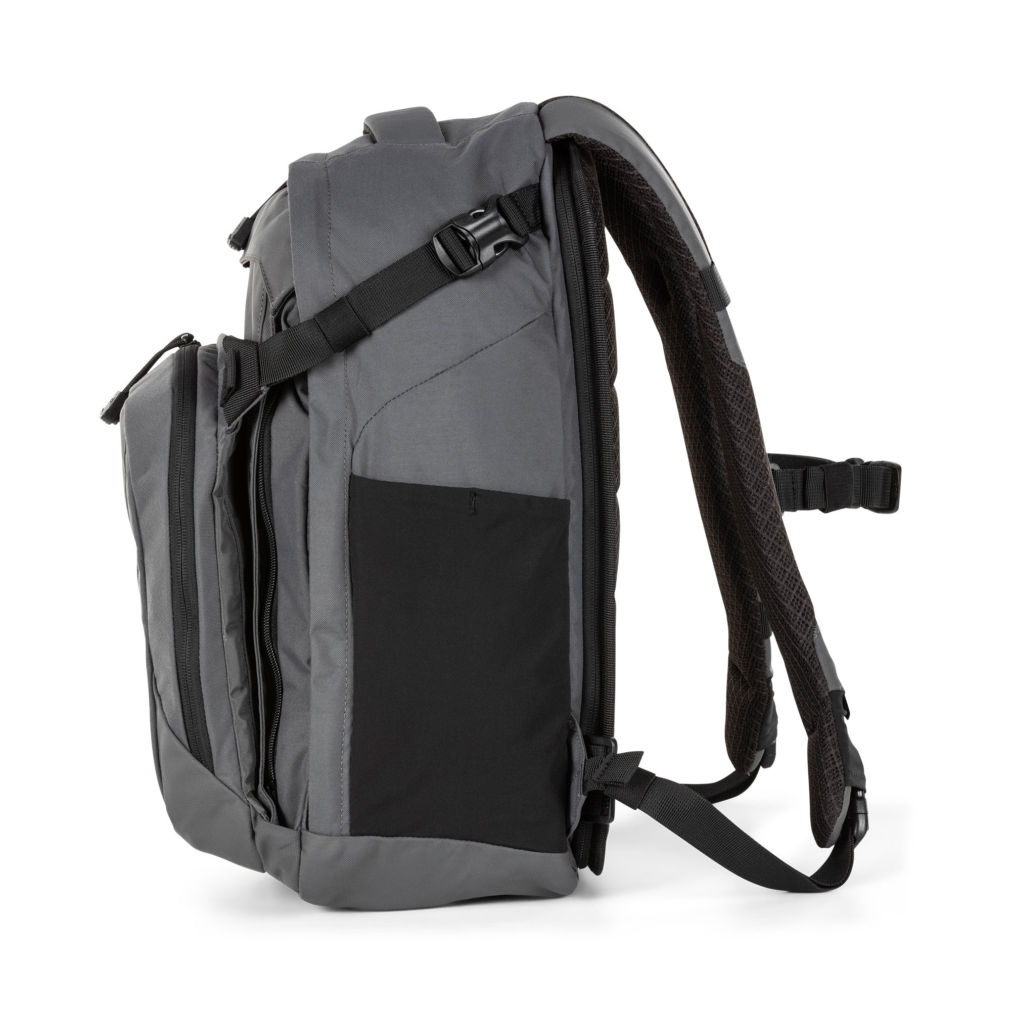 5.11 Tactical COVRT18 2.0 Backpack 32L-Tactical Gear UK