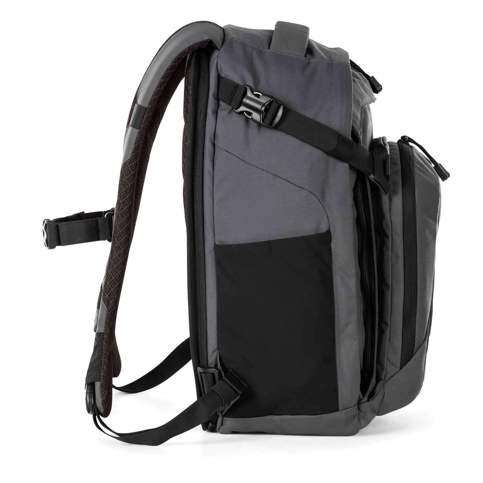 5.11 Tactical COVRT18 2.0 Backpack 32L-Tactical Gear UK