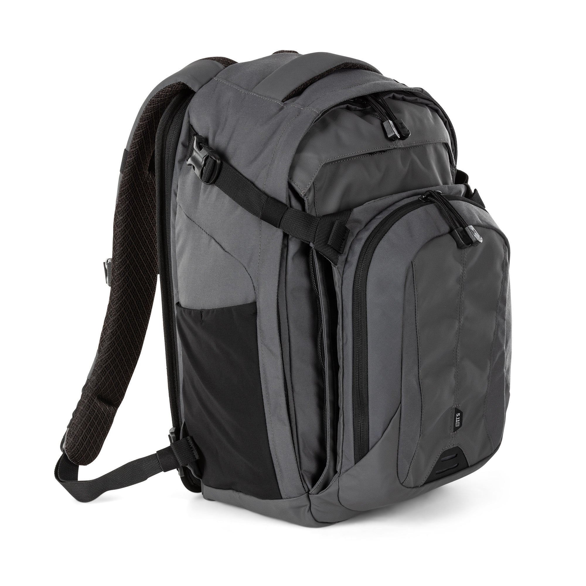 5.11 Tactical COVRT18 2.0 Backpack 32L-Tactical Gear UK