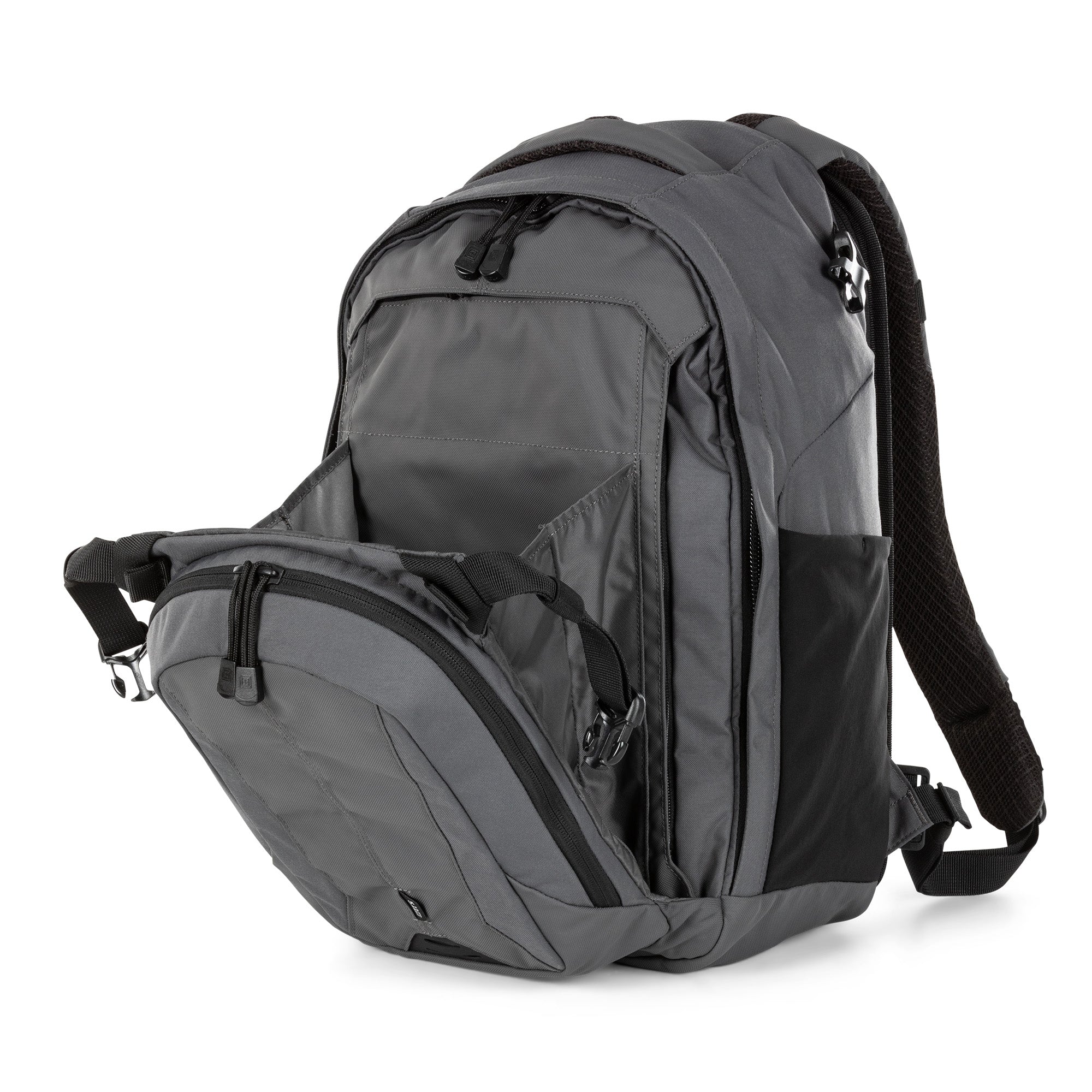 5.11 Tactical COVRT18 2.0 Backpack 32L-Tactical Gear UK