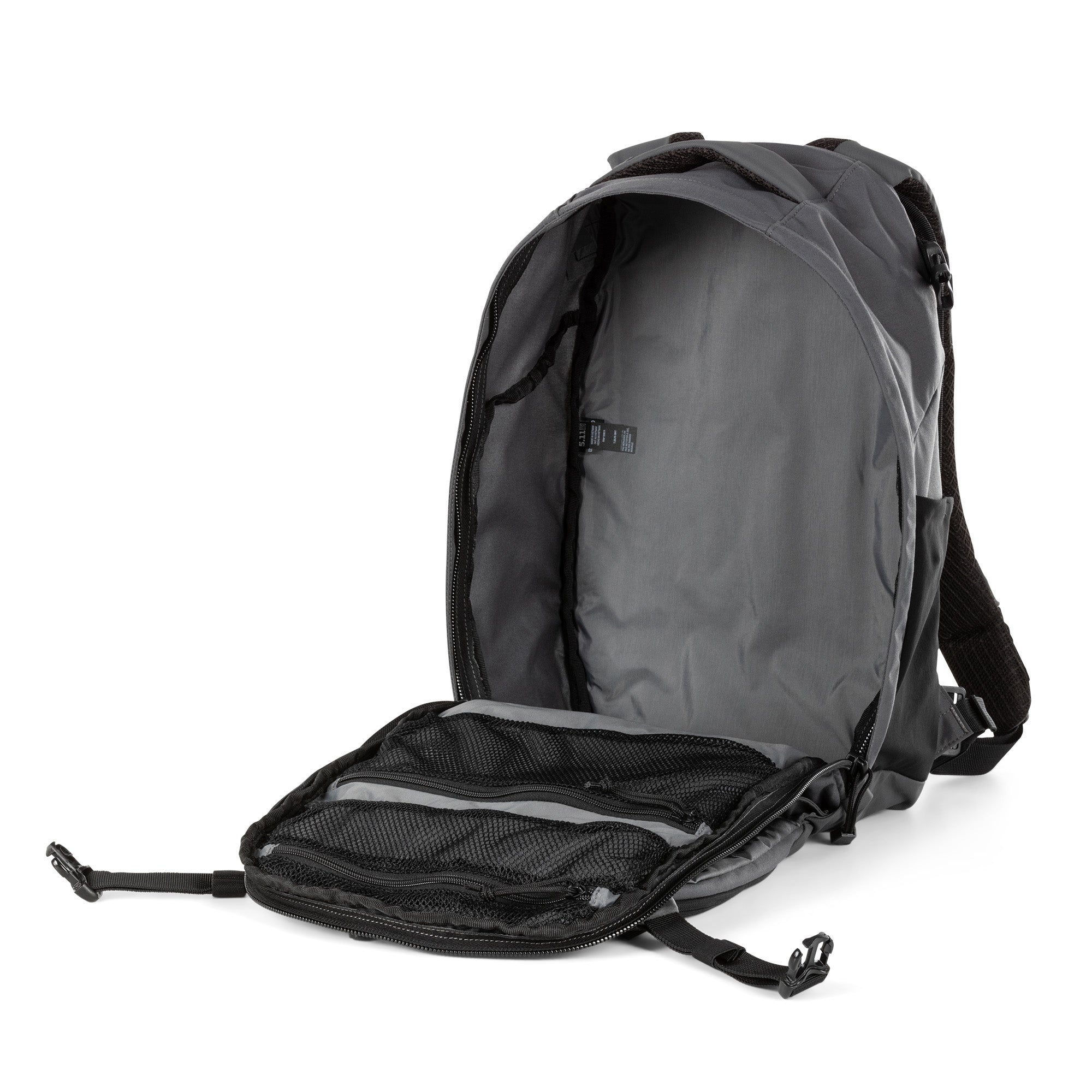 5.11 Tactical COVRT18 2.0 Backpack 32L-Tactical Gear UK