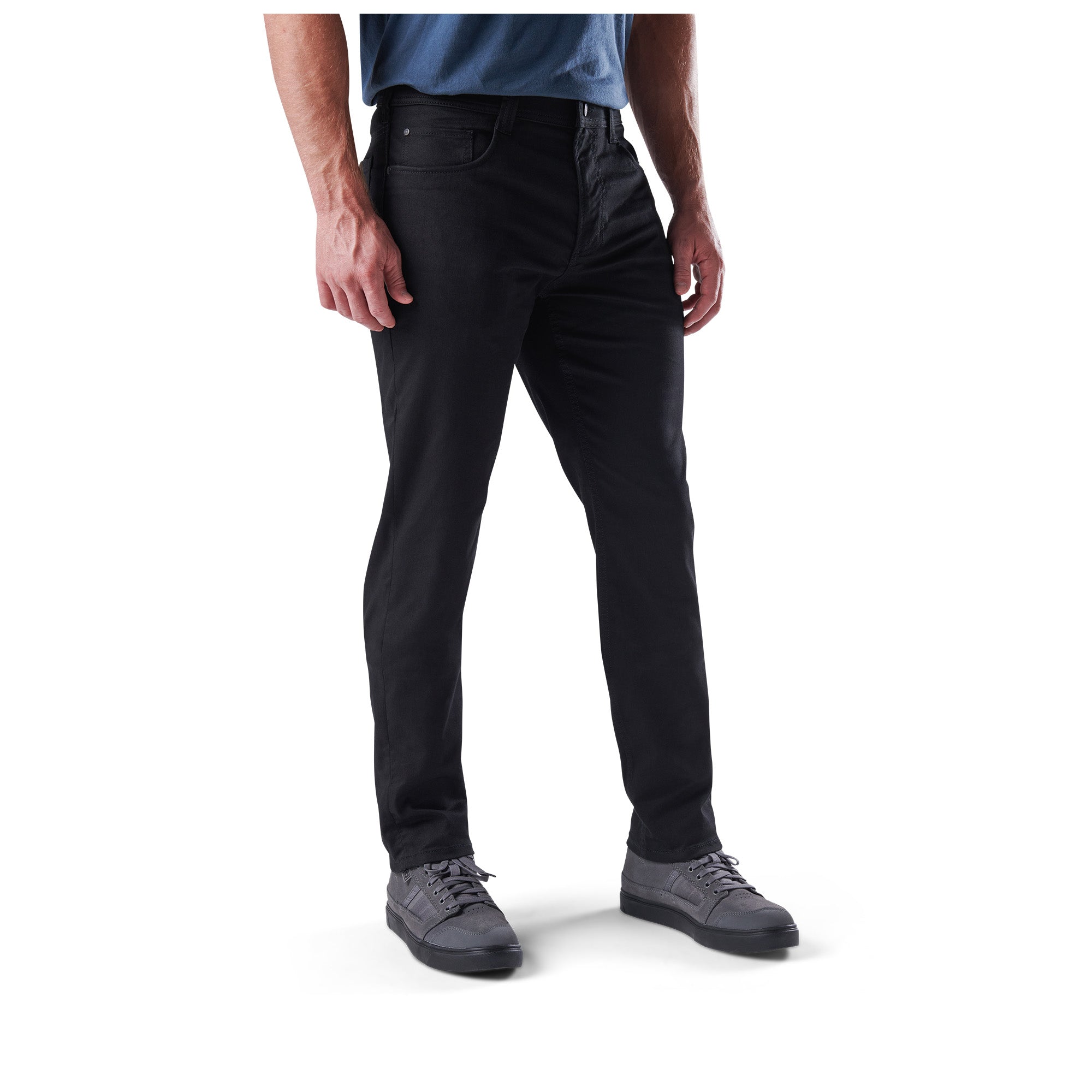 5.11 Tactical Defender Flex Slim Pant-Tactical Gear UK