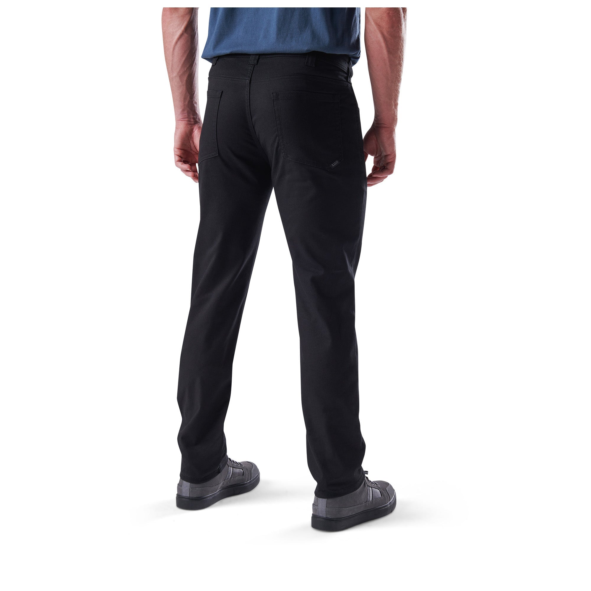 5.11 Tactical Defender Flex Slim Pant-Tactical Gear UK