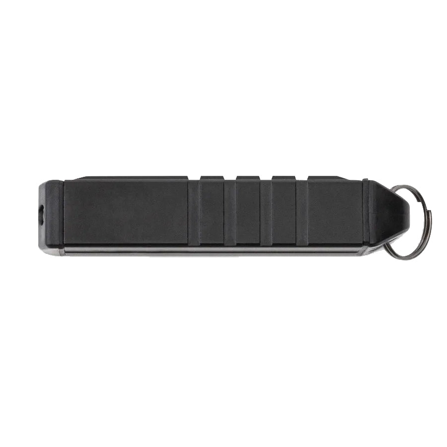 5.11 TACTICAL Deploy K-USB Flashlight-Tactical Gear UK