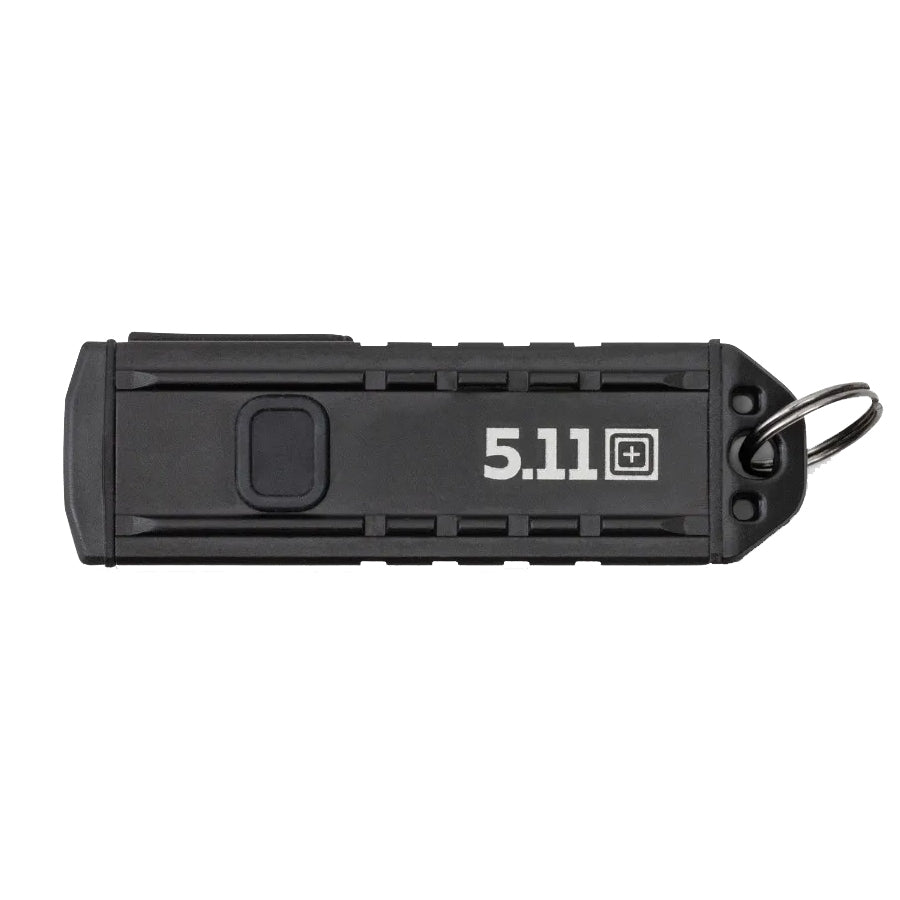 5.11 TACTICAL Deploy K-USB Flashlight-Tactical Gear UK
