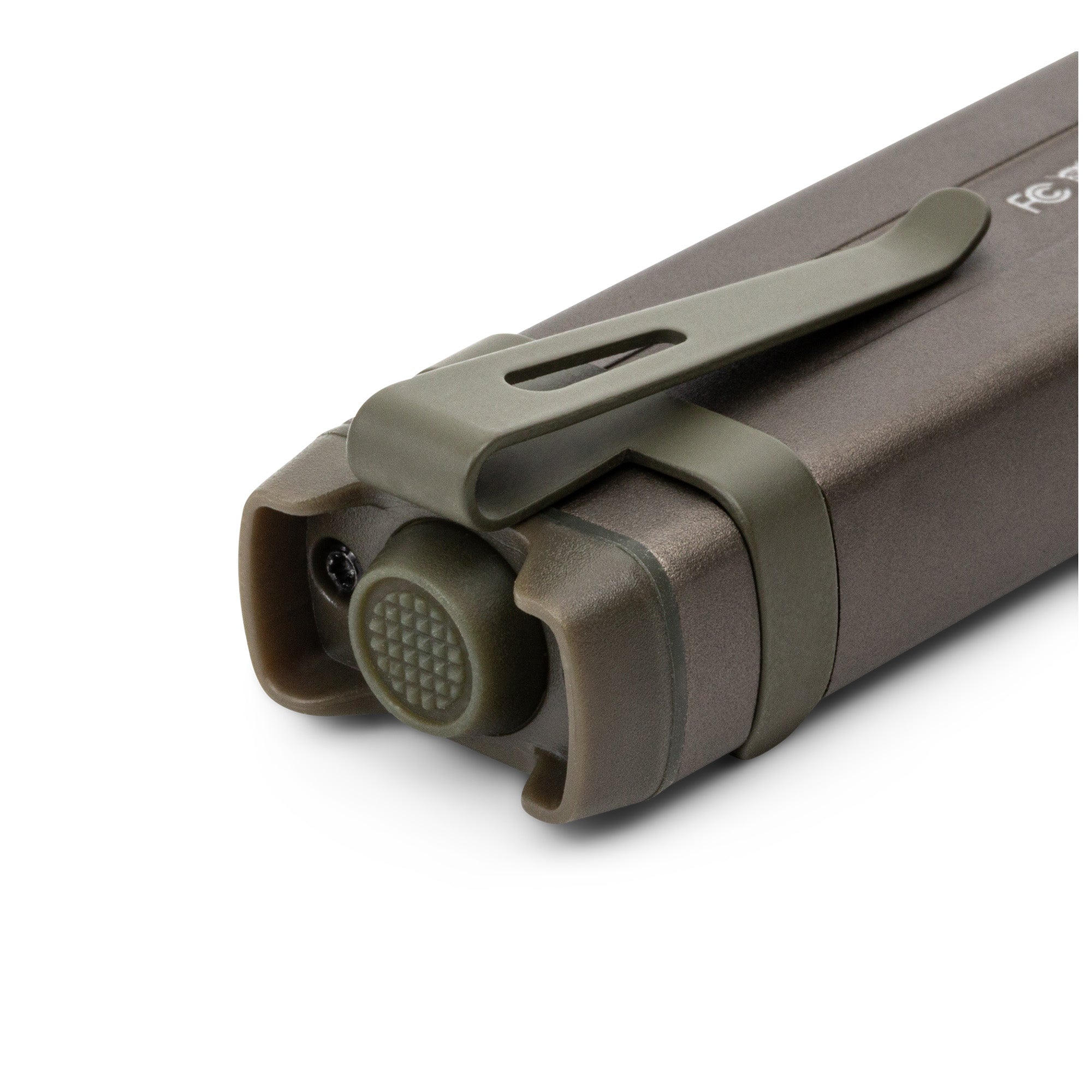 5.11 Tactical Deploy Pl-USB Flashlight-Tactical Gear UK