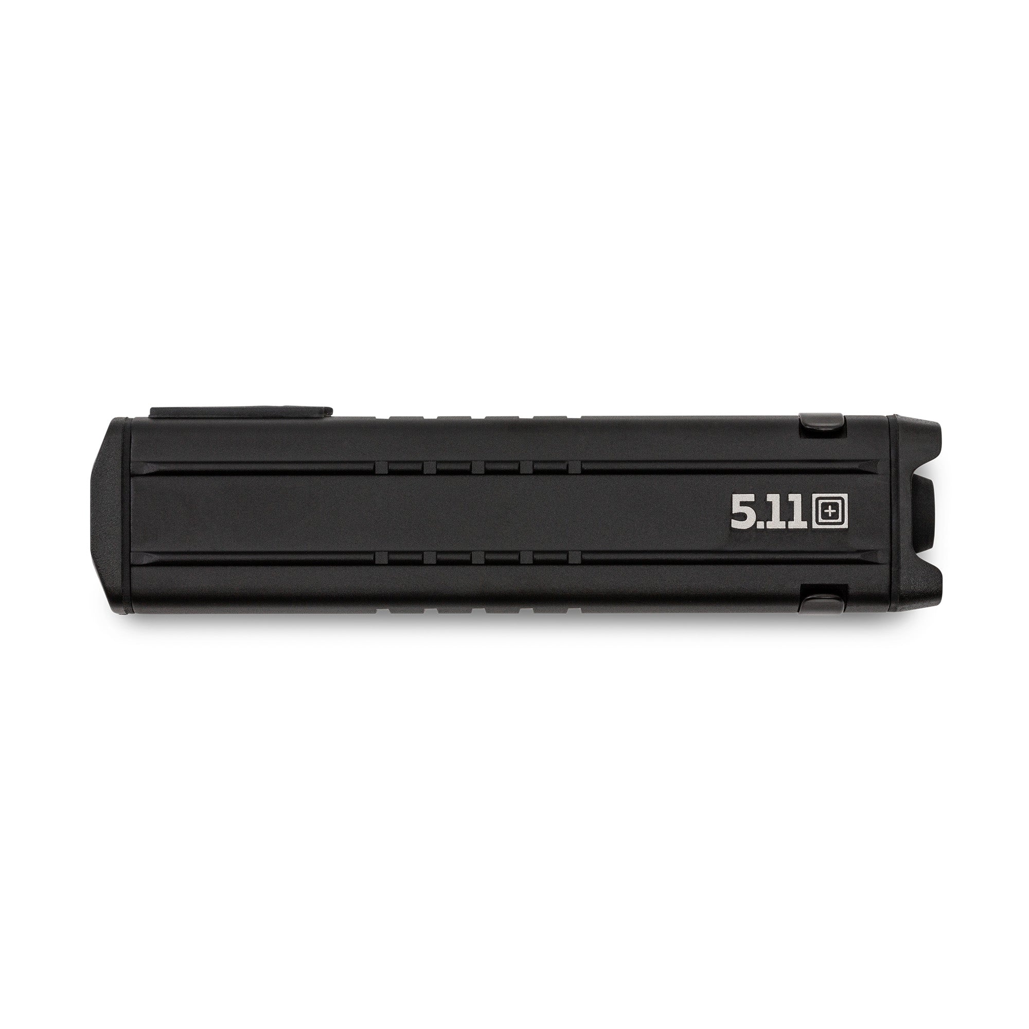 5.11 Tactical Deploy Pl-USB Flashlight-Tactical Gear UK