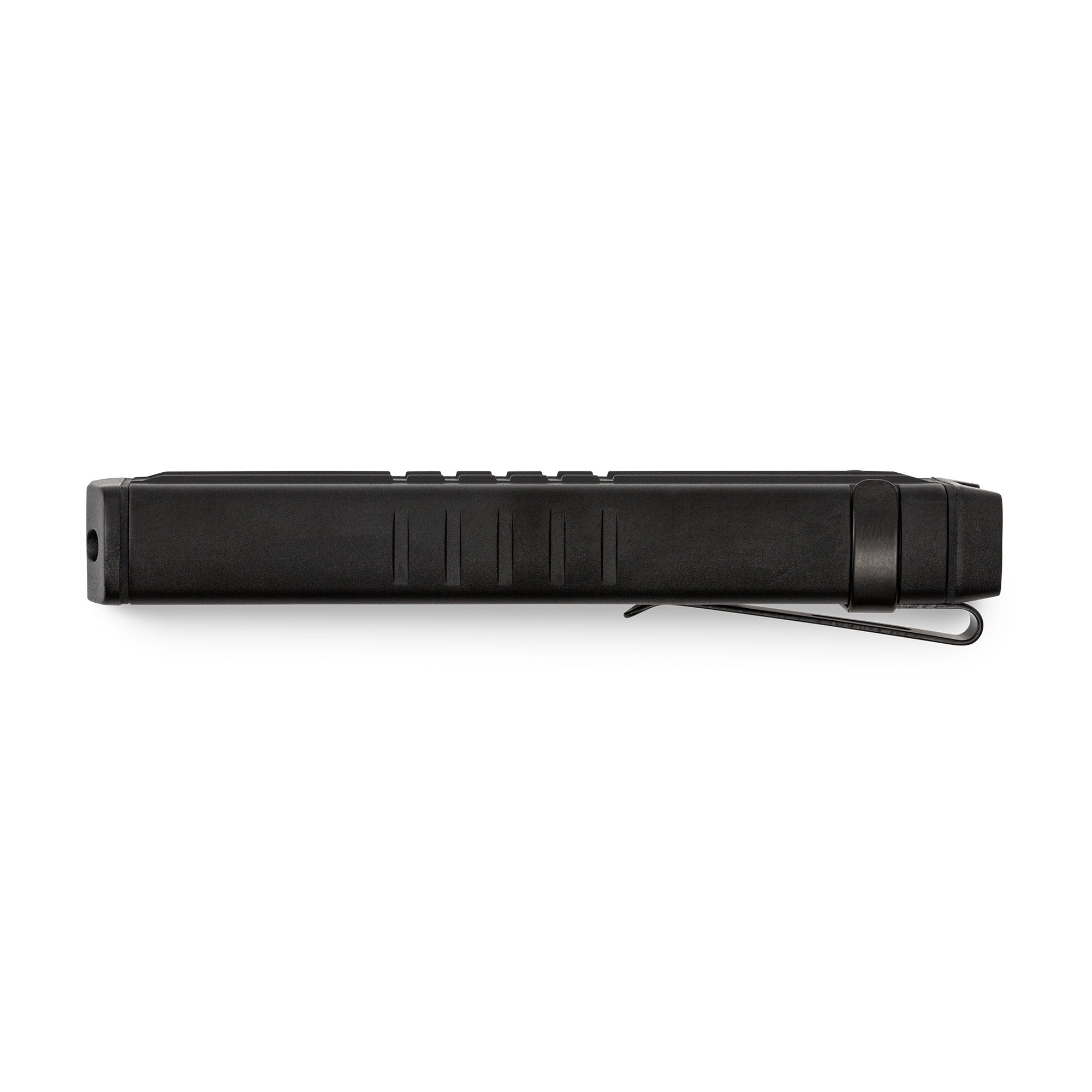 5.11 Tactical Deploy Pl-USB Flashlight-Tactical Gear UK