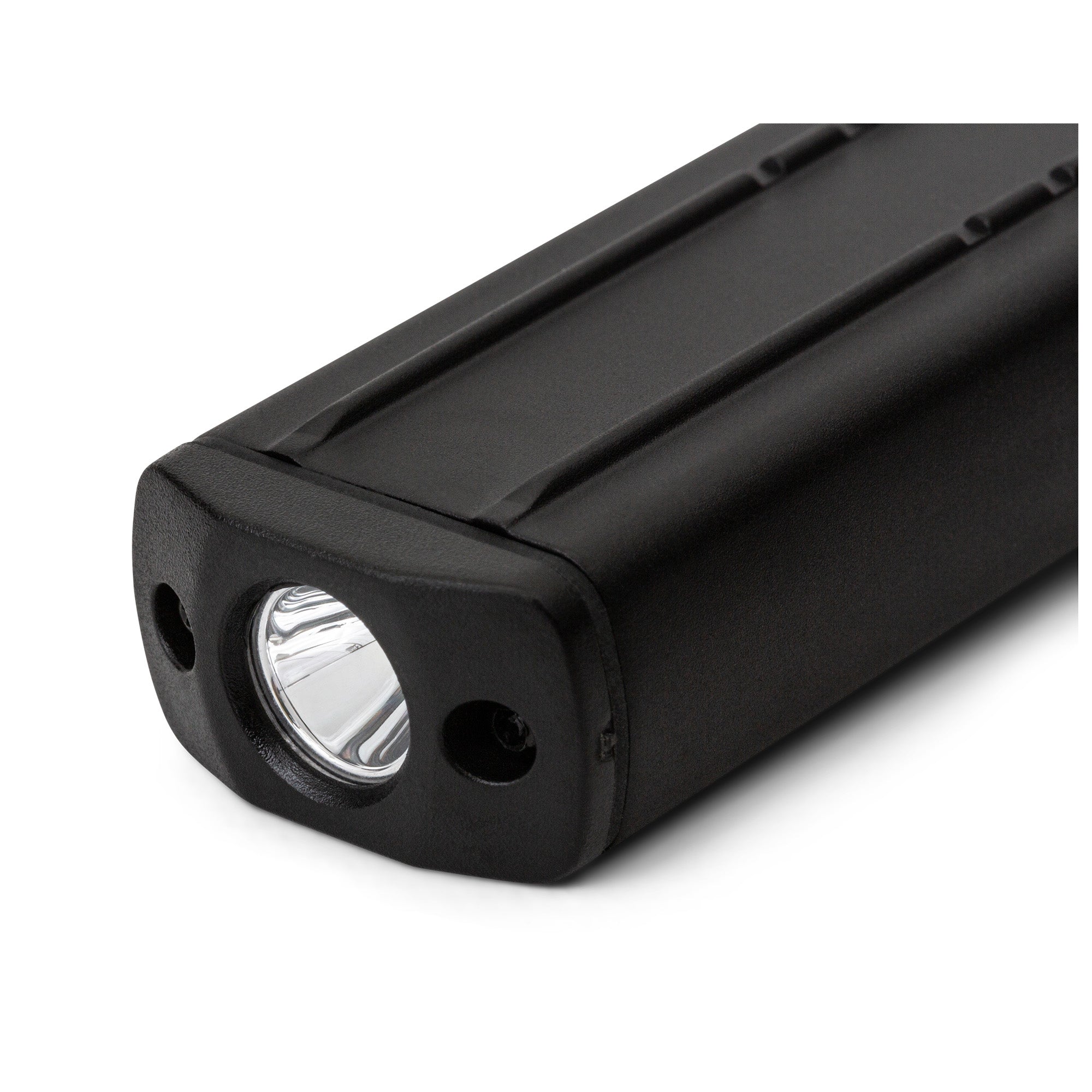 5.11 Tactical Deploy Pl-USB Flashlight-Tactical Gear UK