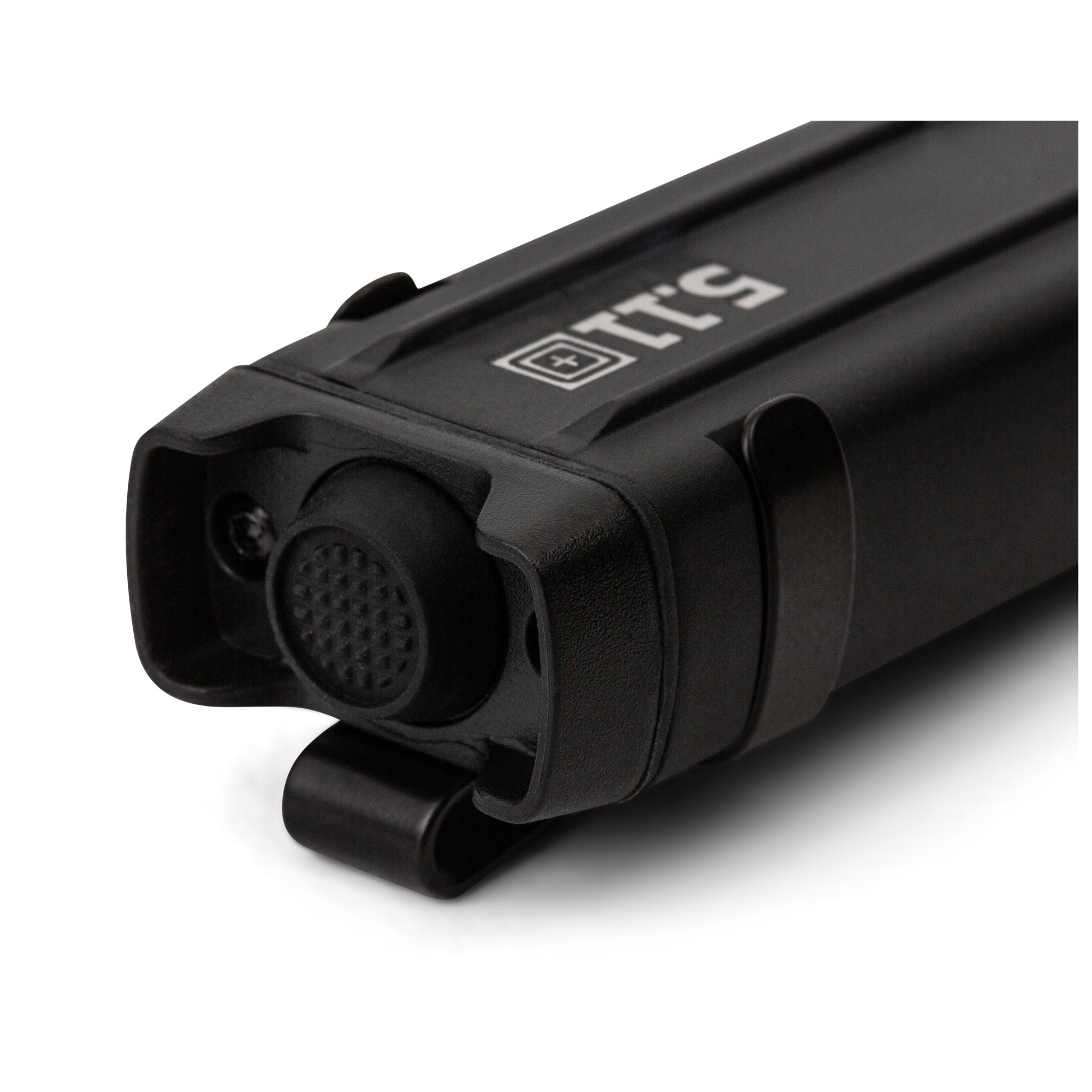 5.11 Tactical Deploy Pl-USB Flashlight-Tactical Gear UK