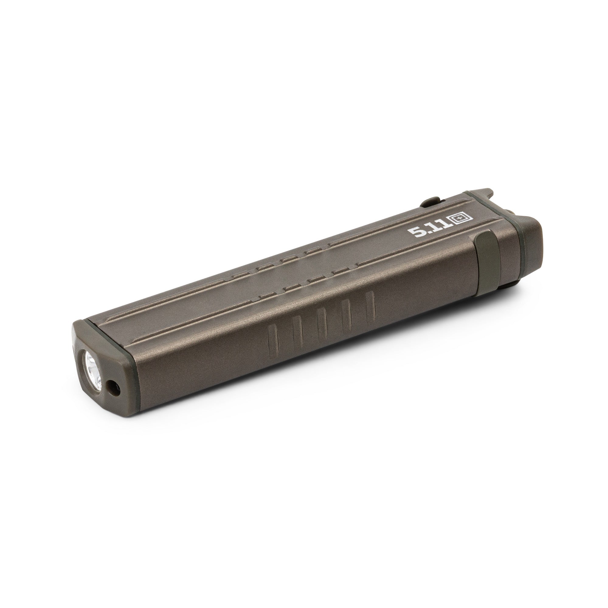 5.11 Tactical Deploy Pl-USB Flashlight-Tactical Gear UK