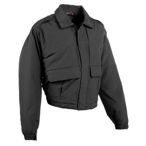 5.11 Tactical Double Duty Jacket-Tactical Gear UK
