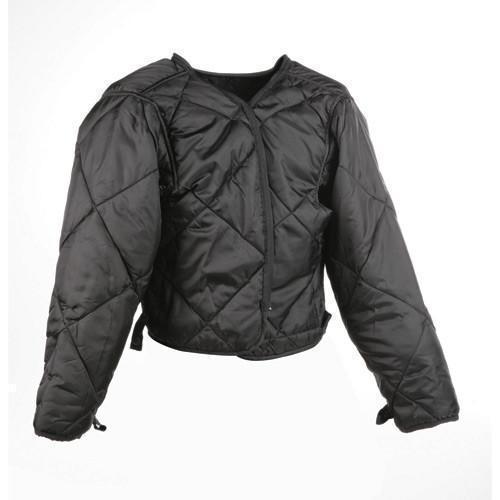 5.11 Tactical Double Duty Jacket-Tactical Gear UK