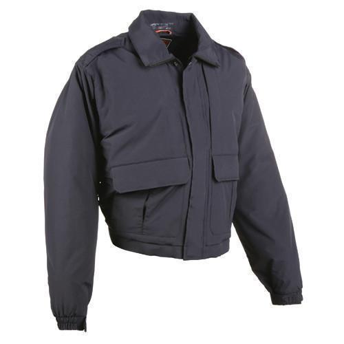 5.11 Tactical Double Duty Jacket-Tactical Gear UK