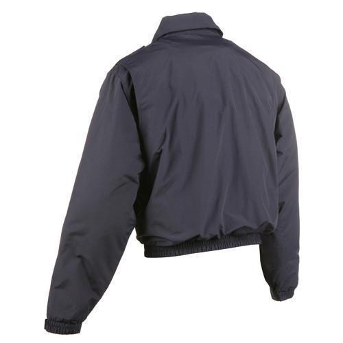 5.11 Tactical Double Duty Jacket-Tactical Gear UK