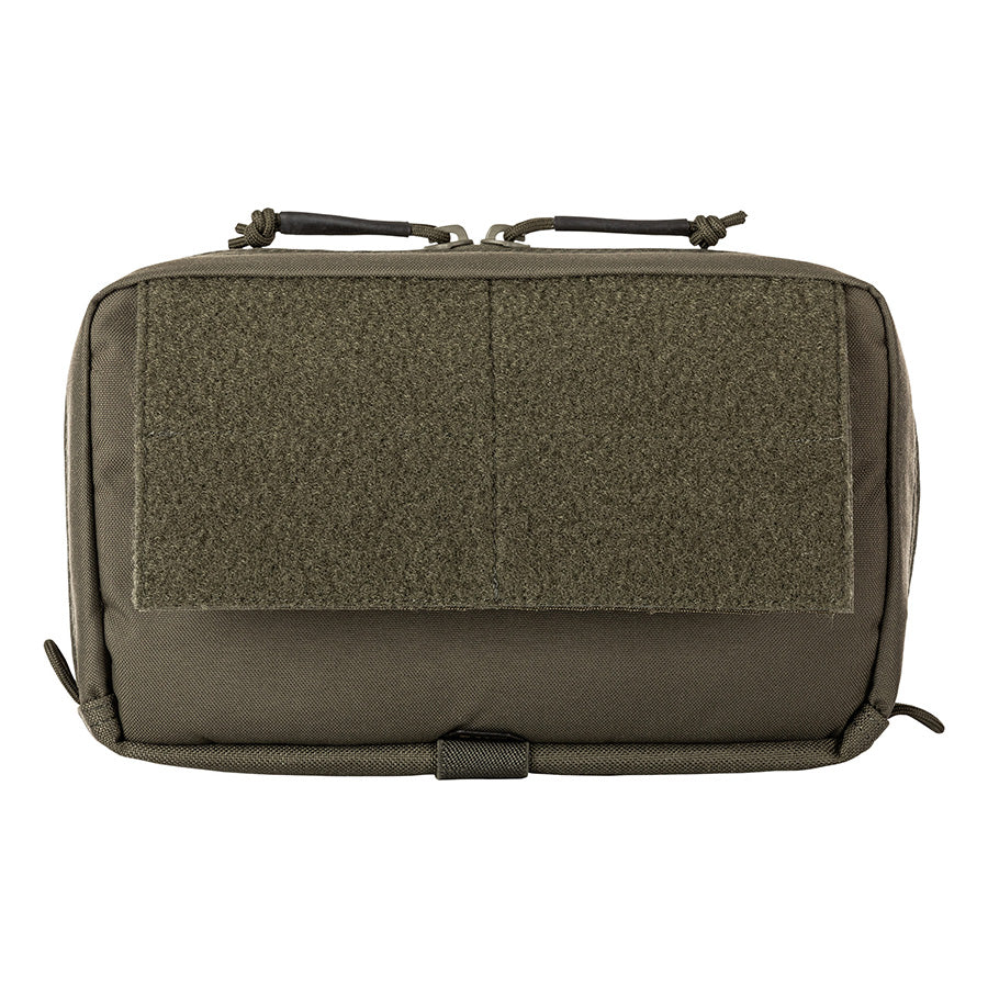 5.11 Tactical Drop Down Utility Pouch-Tactical Gear UK
