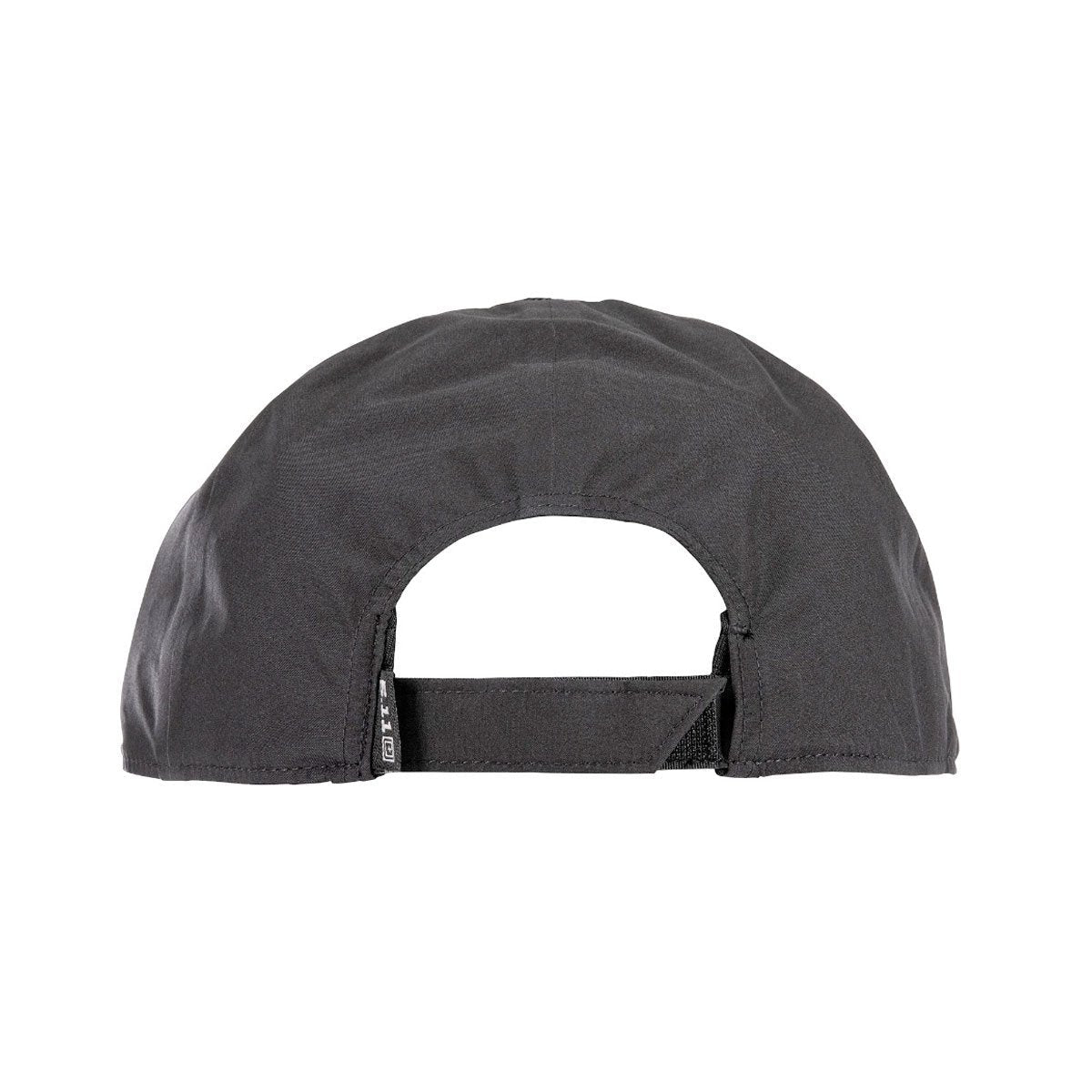 5.11 Tactical Duty Rain Cap-Tactical Gear UK