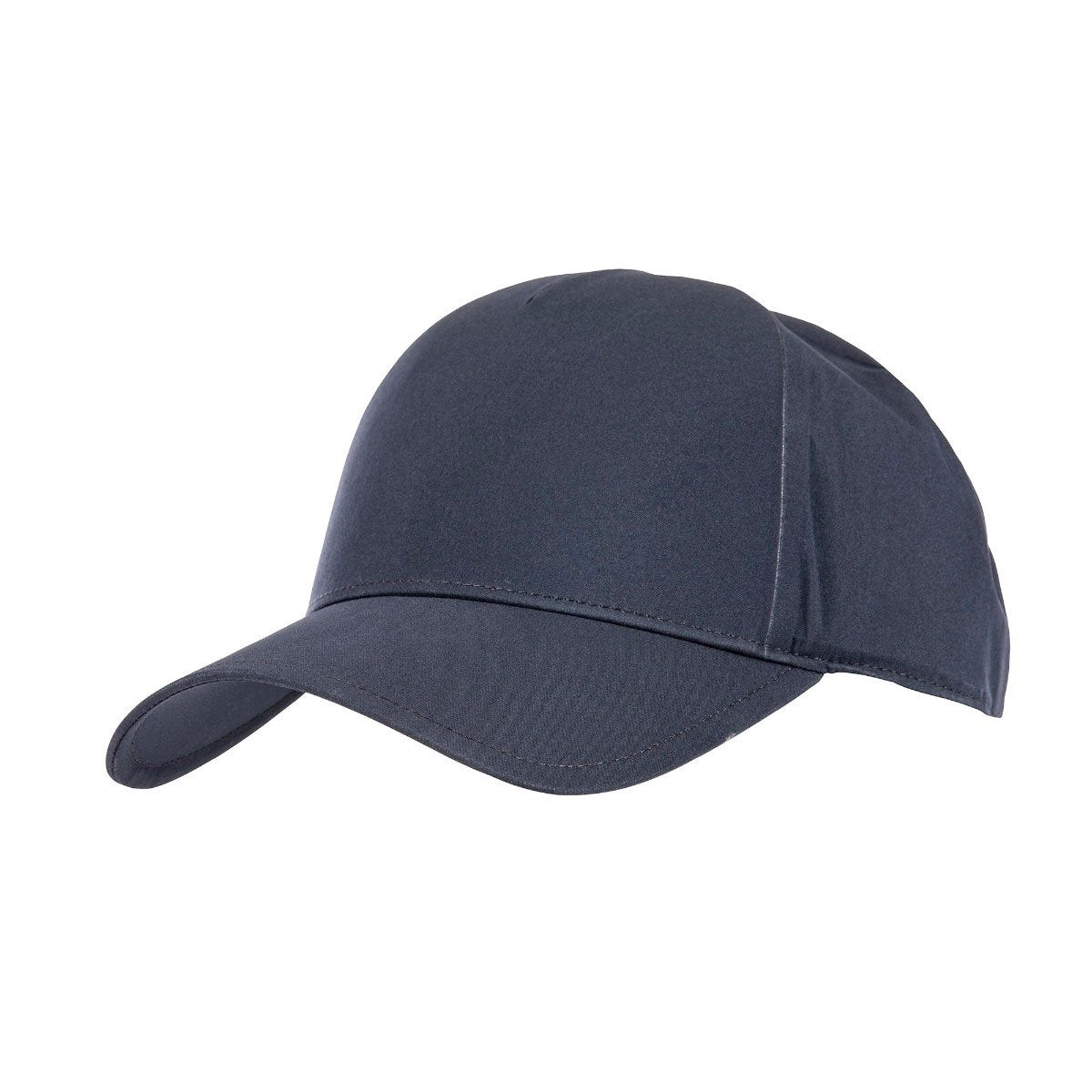 5.11 Tactical Duty Rain Cap-Tactical Gear UK