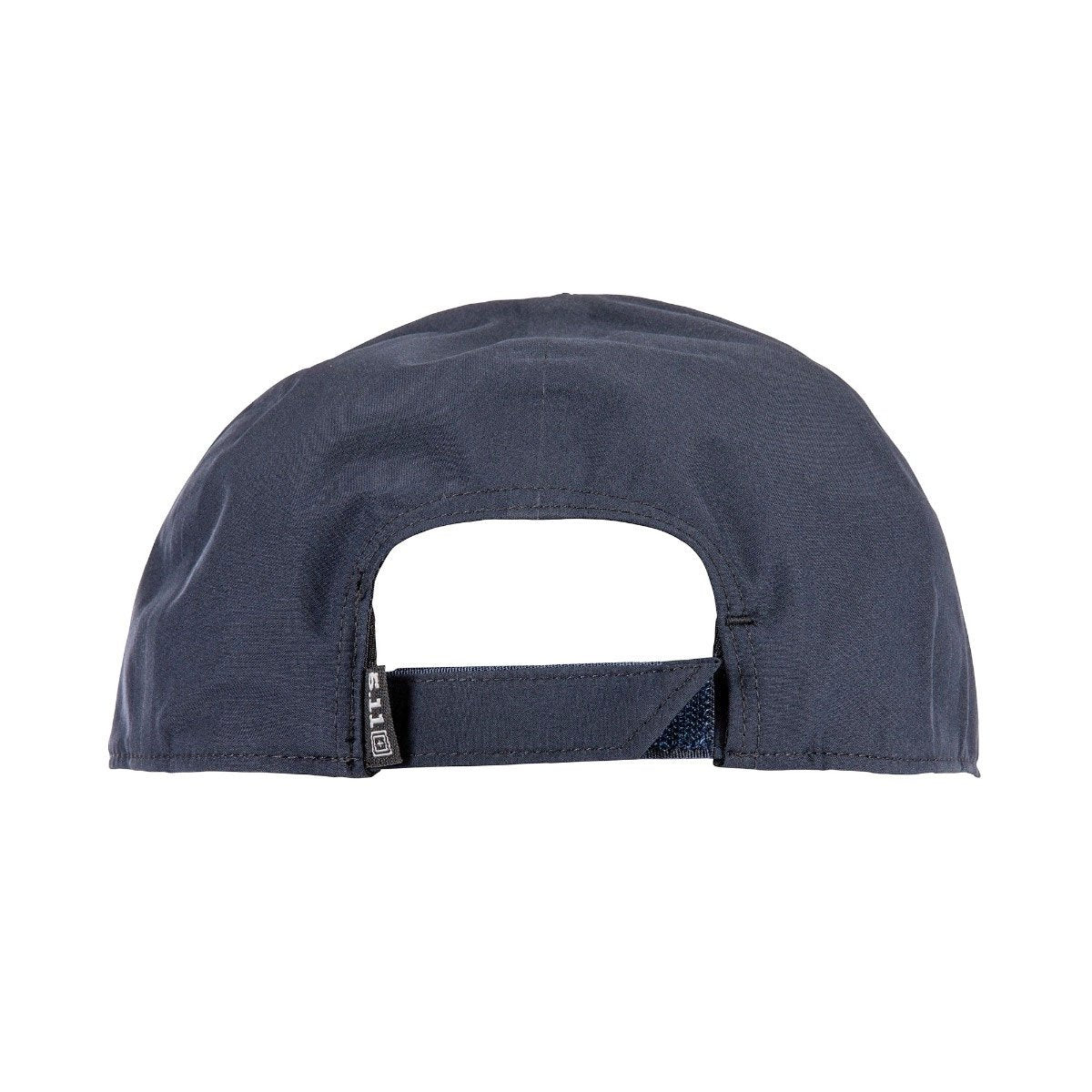 5.11 Tactical Duty Rain Cap-Tactical Gear UK