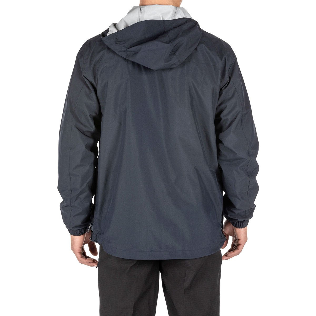 5.11 Tactical Duty Rain Shell-Tactical Gear UK