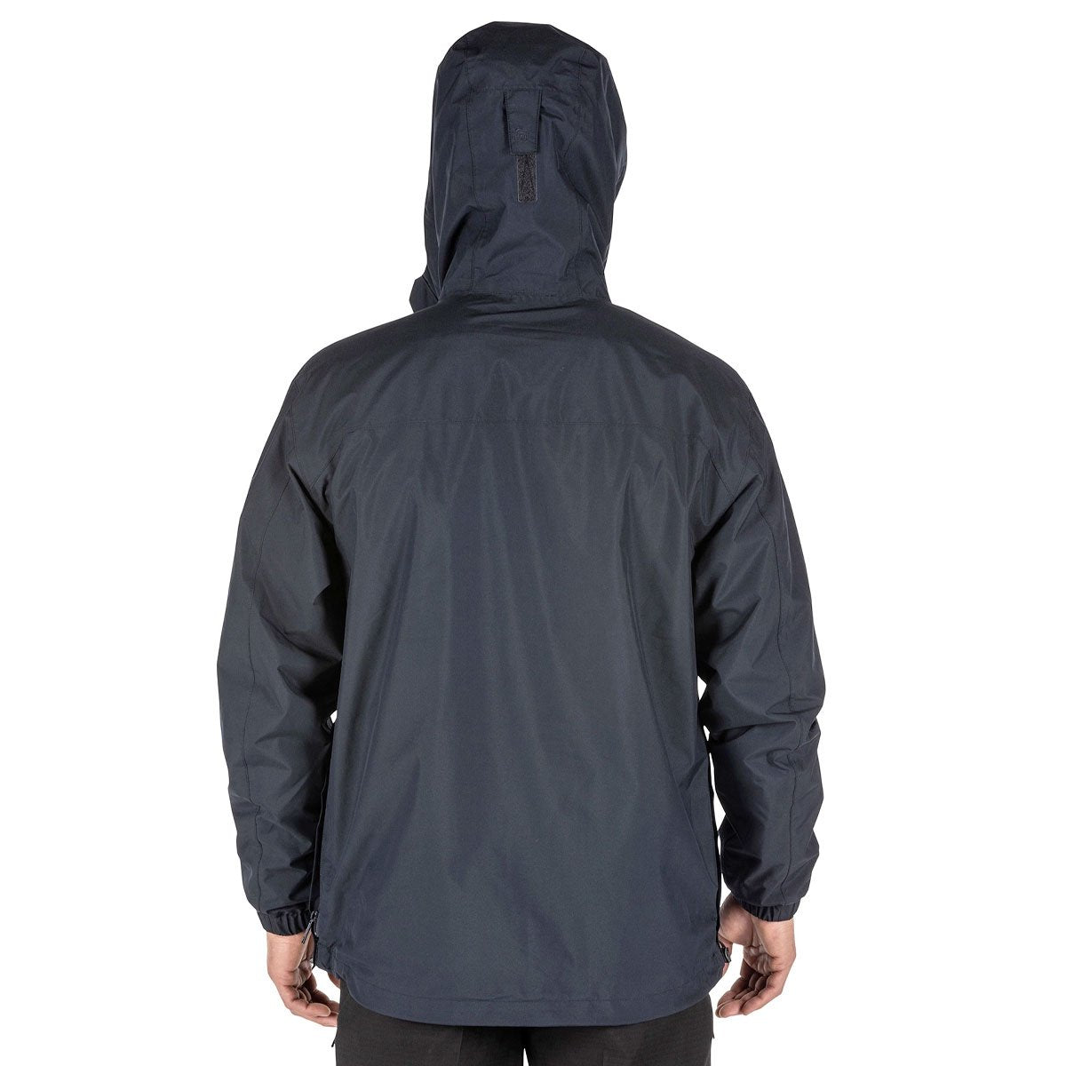 5.11 Tactical Duty Rain Shell-Tactical Gear UK
