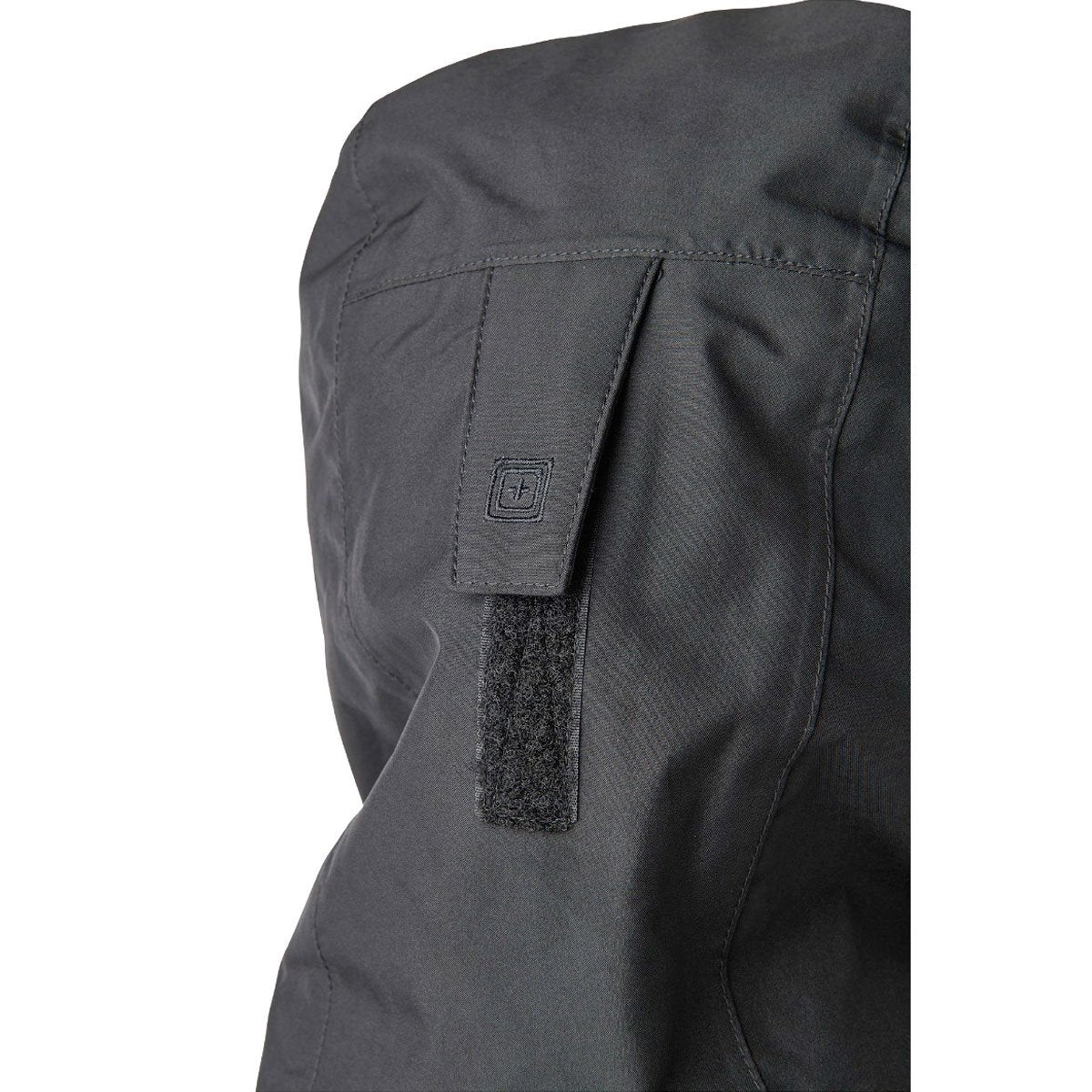 5.11 Tactical Duty Rain Shell-Tactical Gear UK