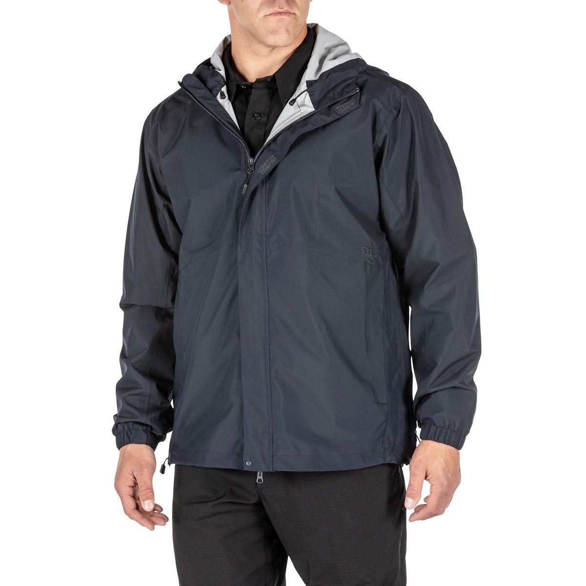 5.11 Tactical Duty Rain Shell-Tactical Gear UK