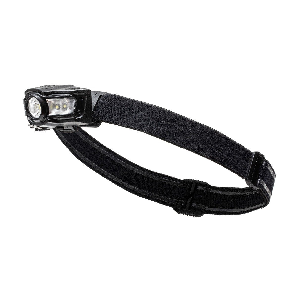 5.11 Tactical EDC HL2AAA Headlamp Coyote Band-Tactical Gear UK