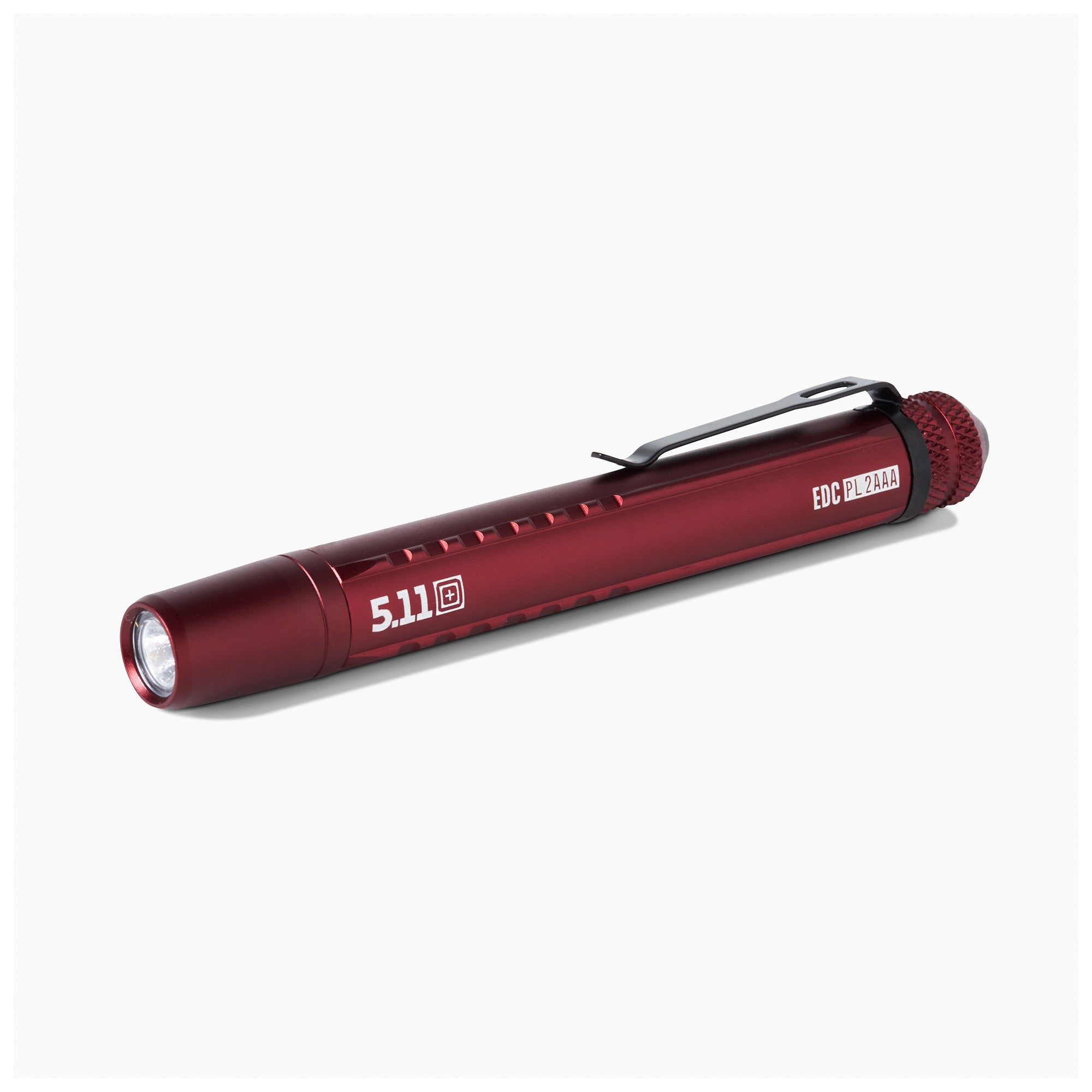 5.11 Tactical EDC PL 2AAA Flashlight-Tactical Gear UK