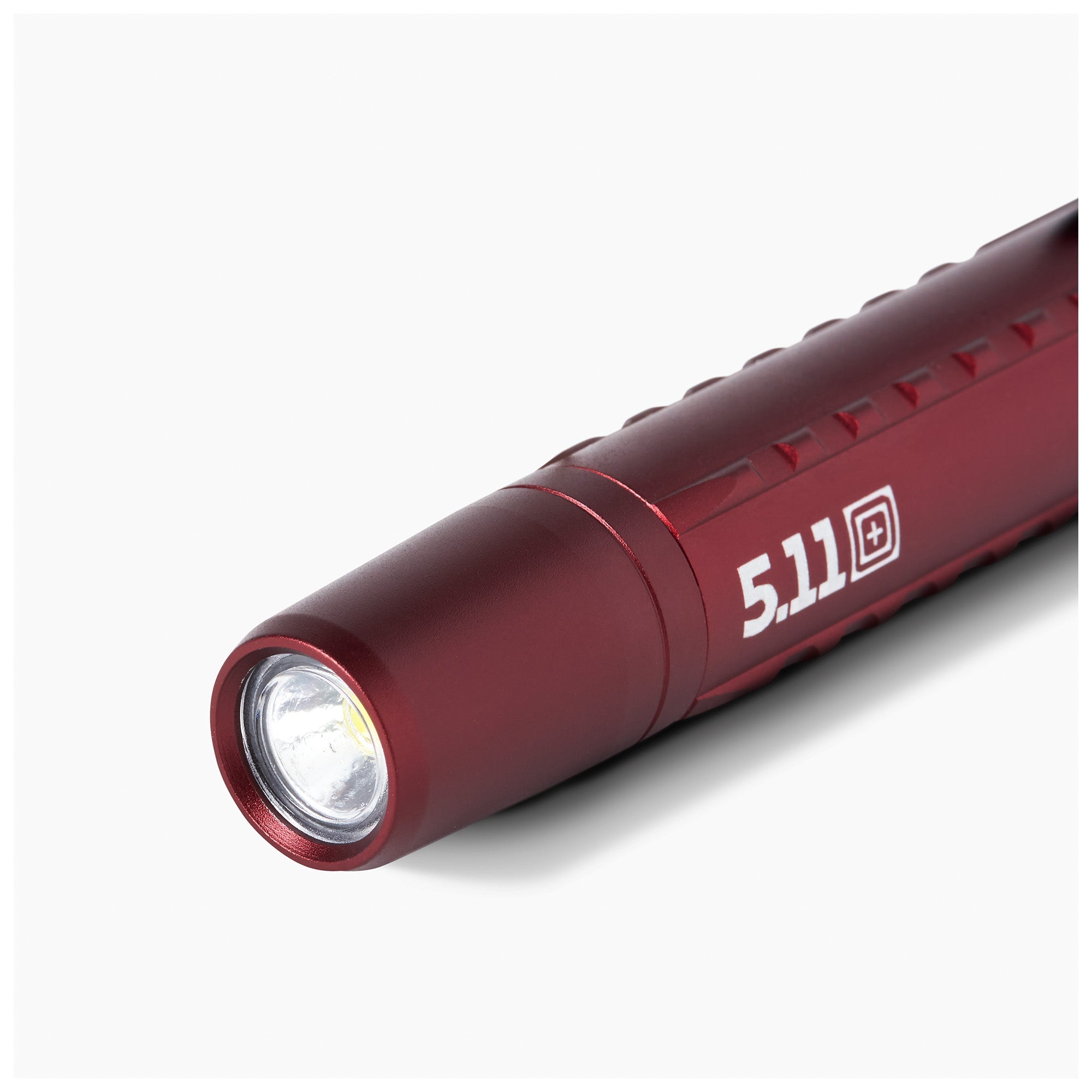 5.11 Tactical EDC PL 2AAA Flashlight-Tactical Gear UK