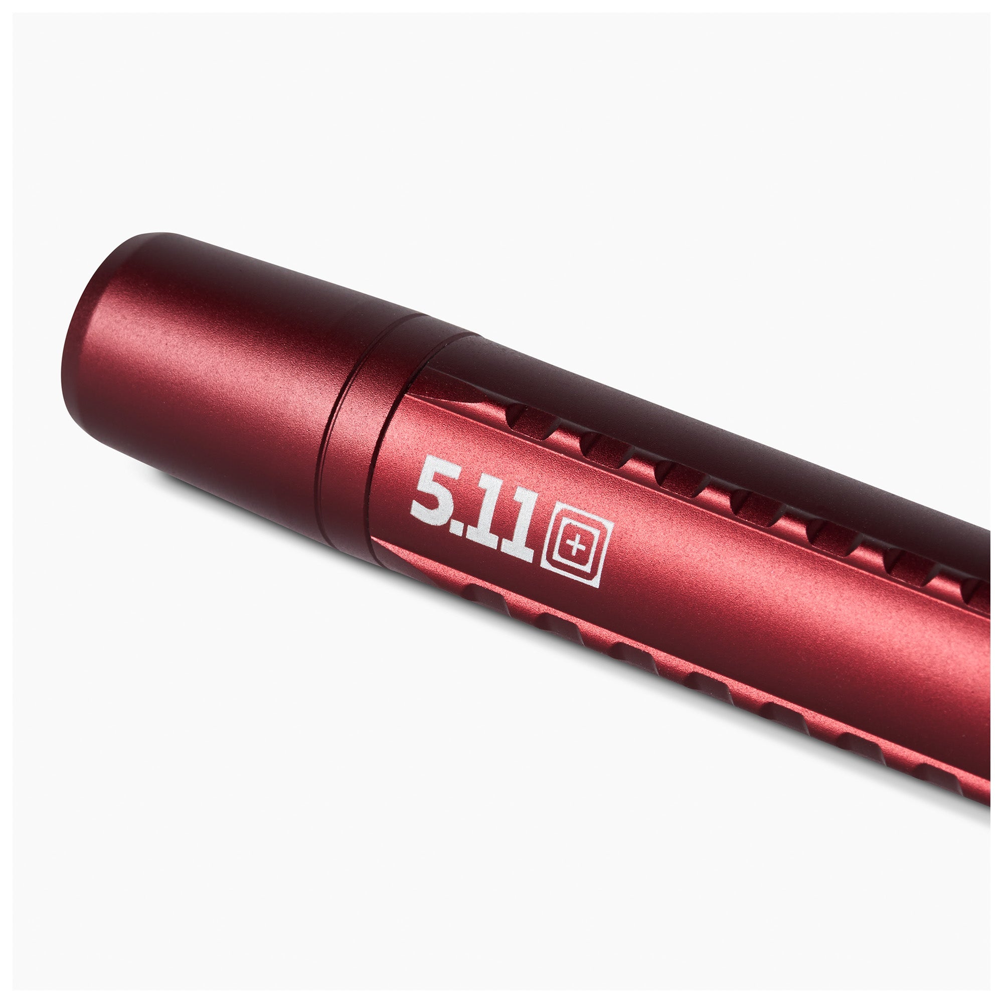 5.11 Tactical EDC PL 2AAA Flashlight-Tactical Gear UK
