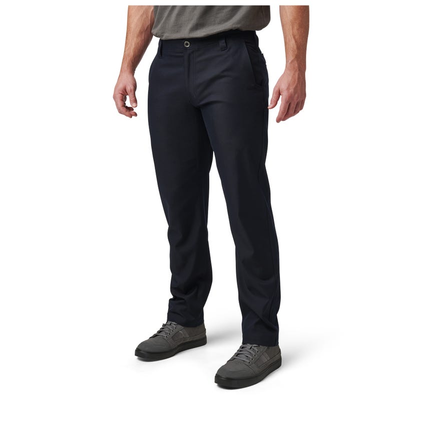 5.11 Tactical Edge Chino Pant 2.0 - Dark Navy-Tactical Gear UK