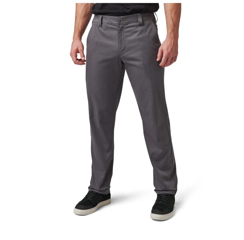 5.11 Tactical Edge Chino Pant 2.0 - Flint-Tactical Gear UK