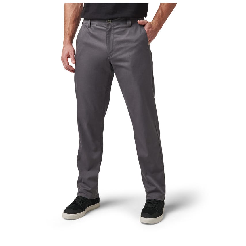 5.11 Tactical Edge Chino Pant 2.0 - Flint-Tactical Gear UK