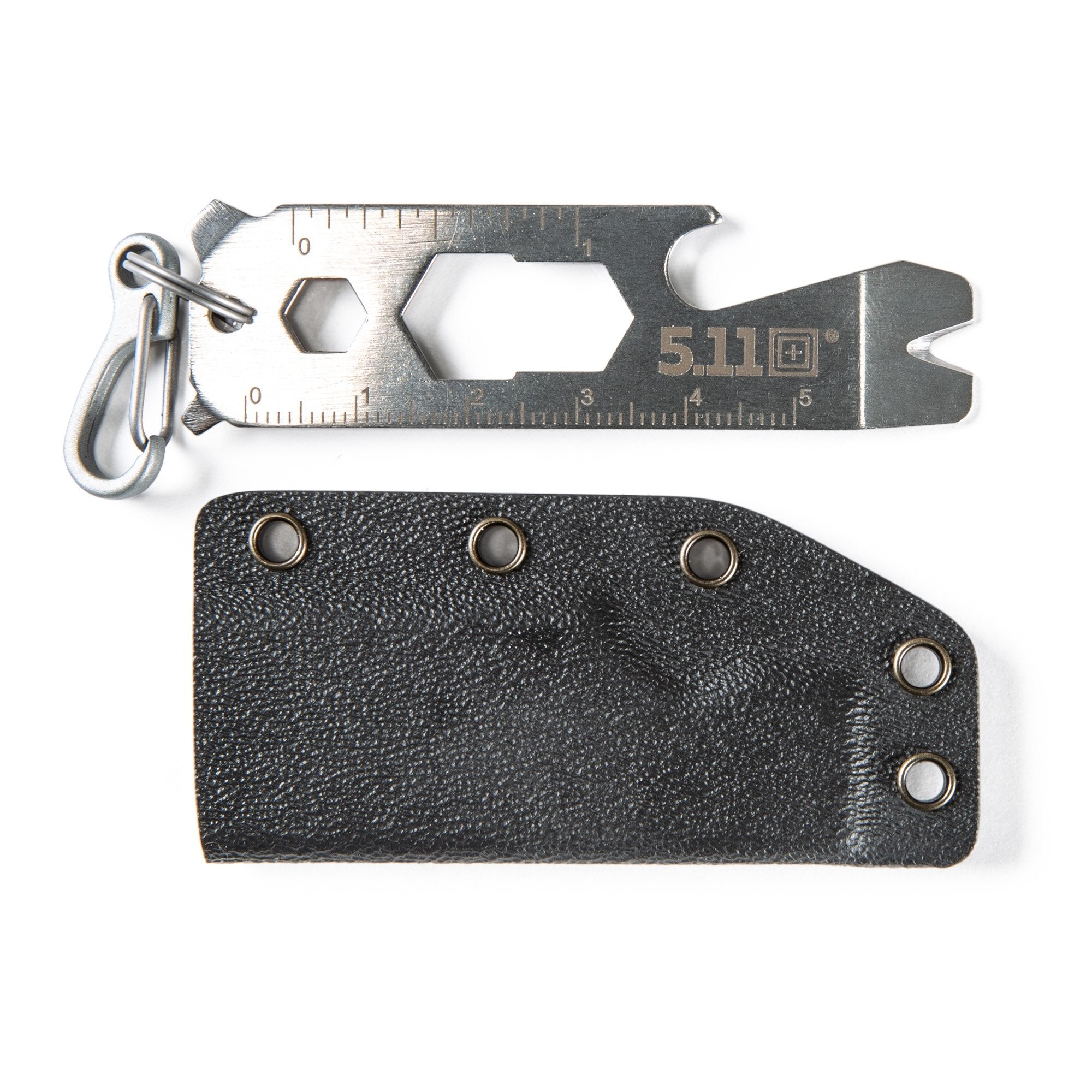 5.11 Tactical EDT Multi-Tool Black-Tactical Gear UK