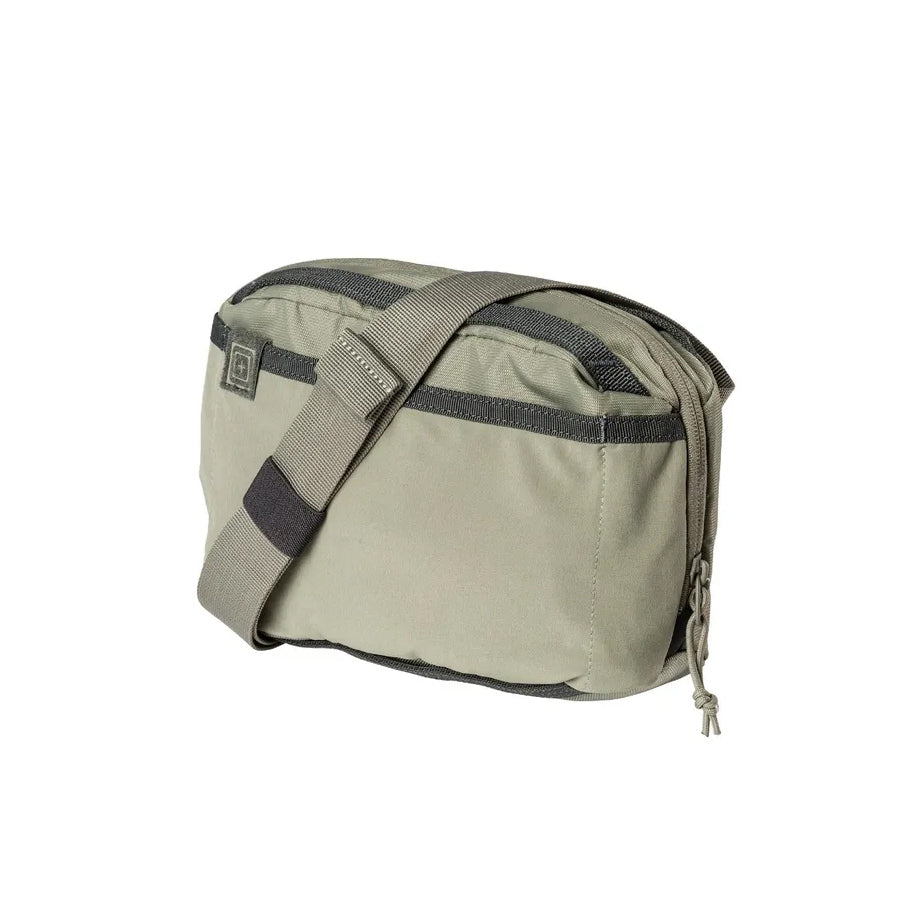 5.11 Tactical Emergency Ready Pouch 3L-Tactical Gear UK