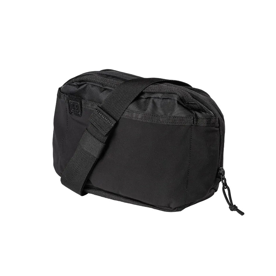 5.11 Tactical Emergency Ready Pouch 3L-Tactical Gear UK
