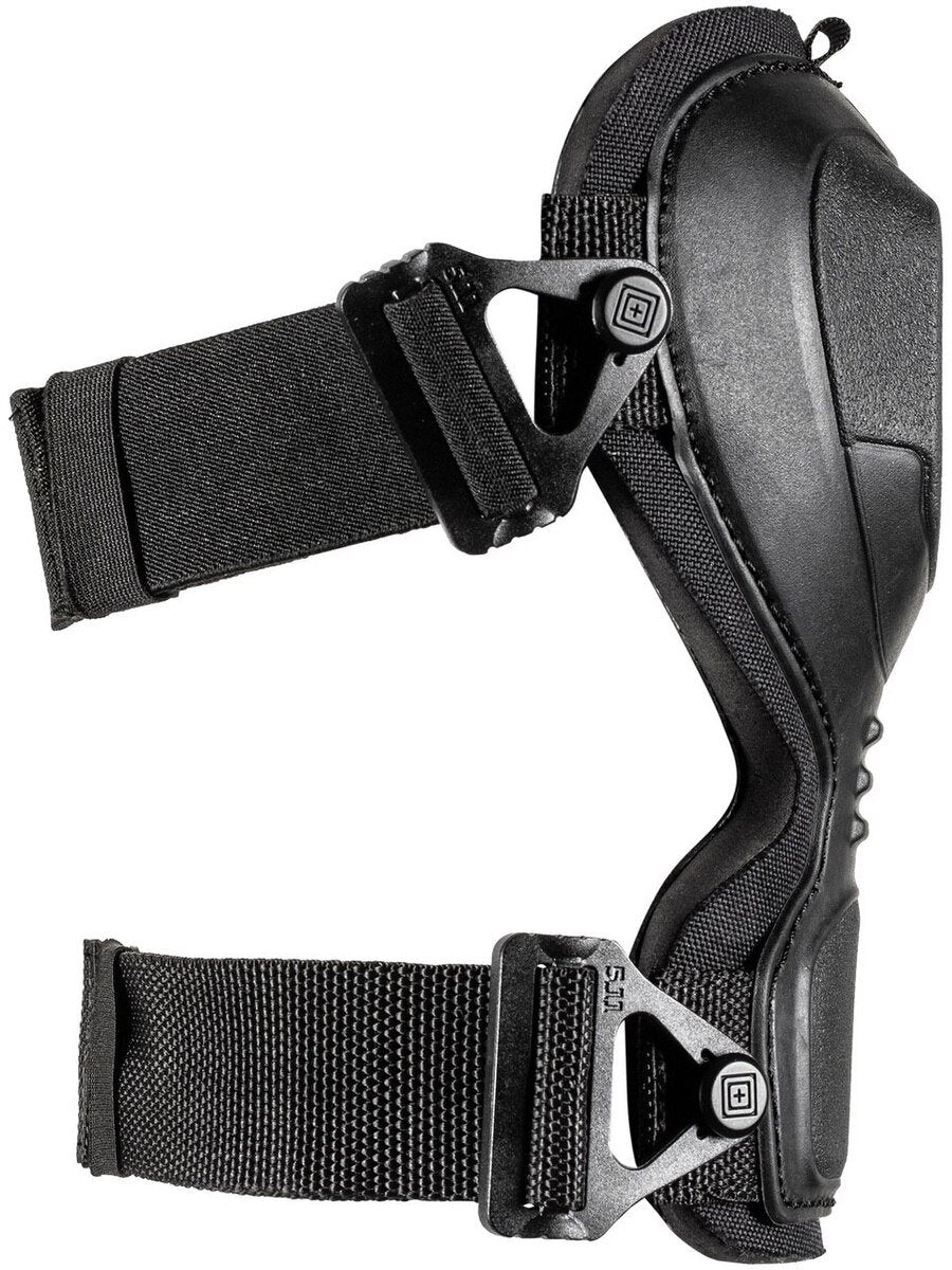 5.11 Tactical Exo.K Gel Kneepad-Tactical Gear UK