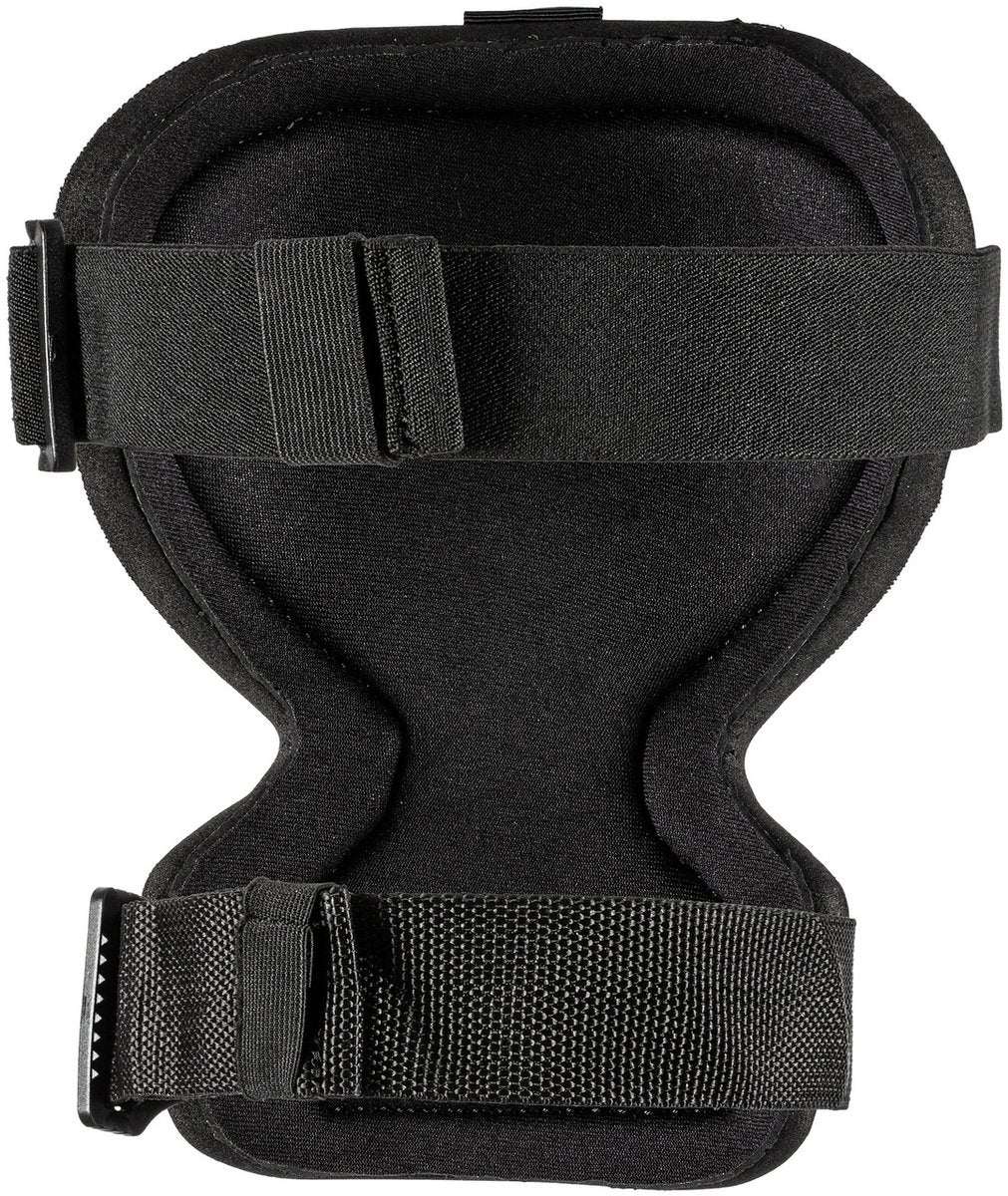 5.11 Tactical Exo.K Gel Kneepad-Tactical Gear UK