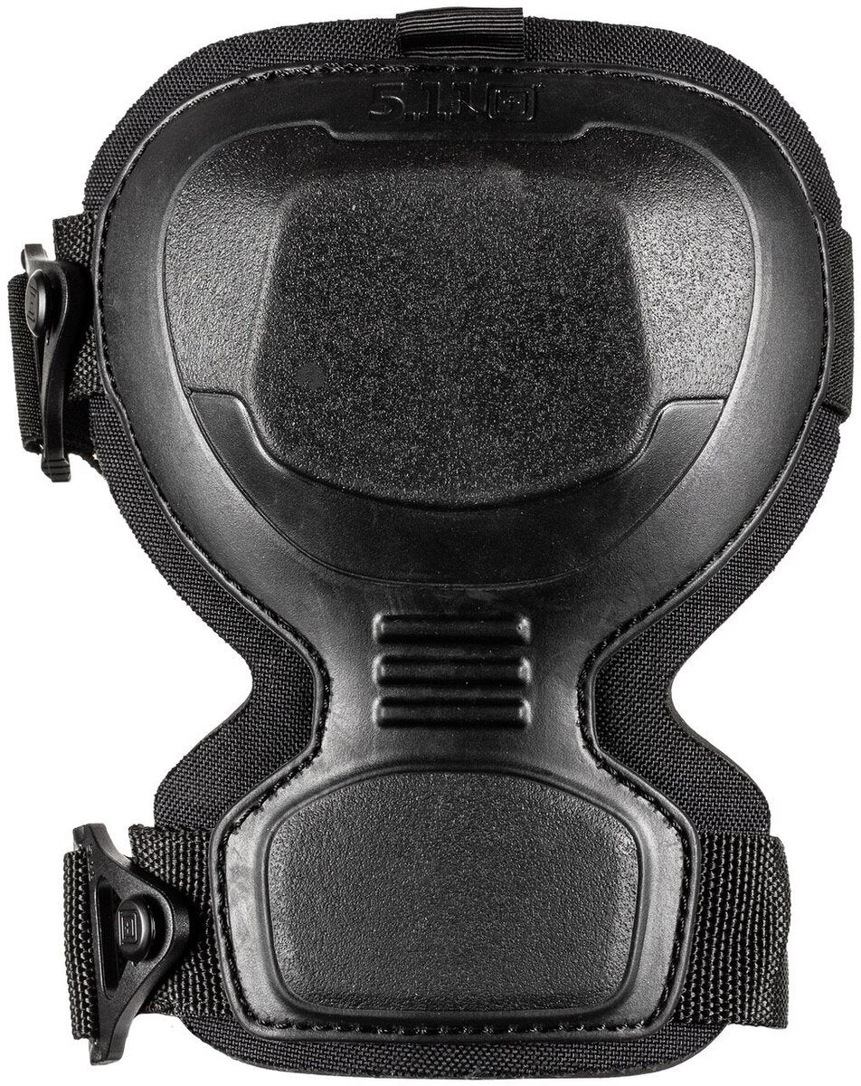5.11 Tactical Exo.K Gel Kneepad-Tactical Gear UK