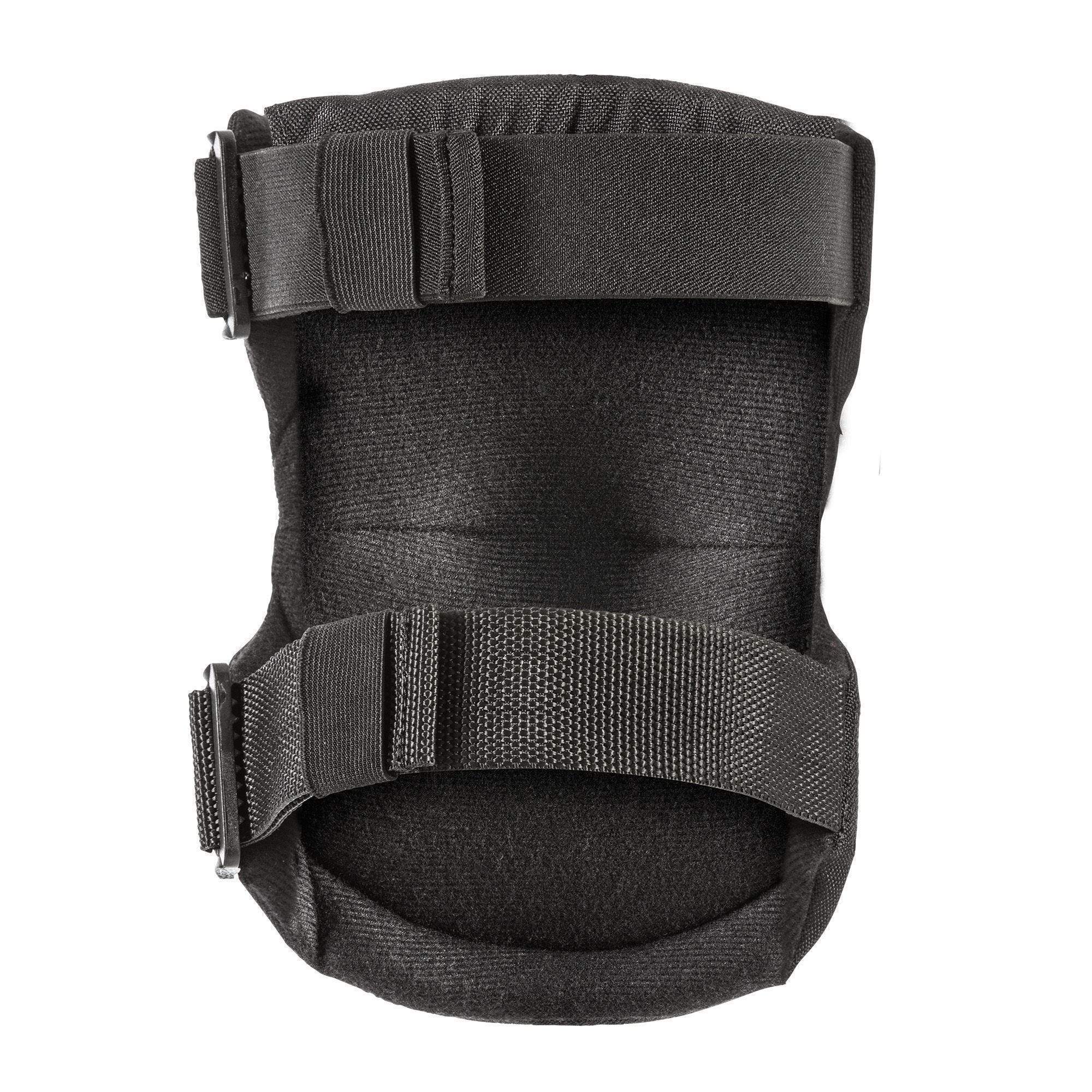 5.11 Tactical EXO.K1 External Knee Pad-Tactical Gear UK