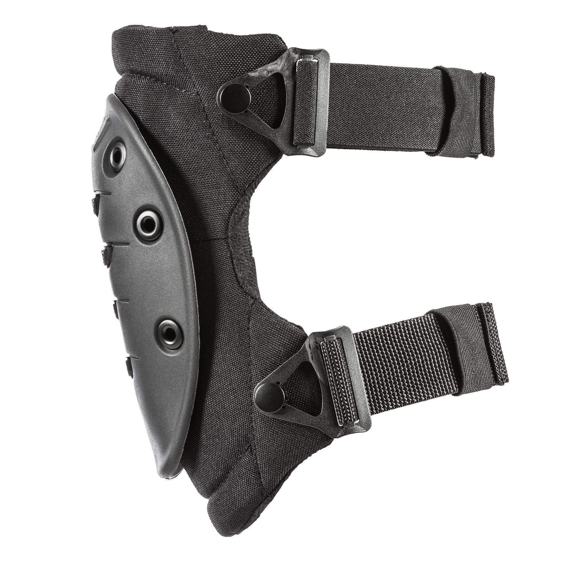 5.11 Tactical EXO.K1 External Knee Pad-Tactical Gear UK