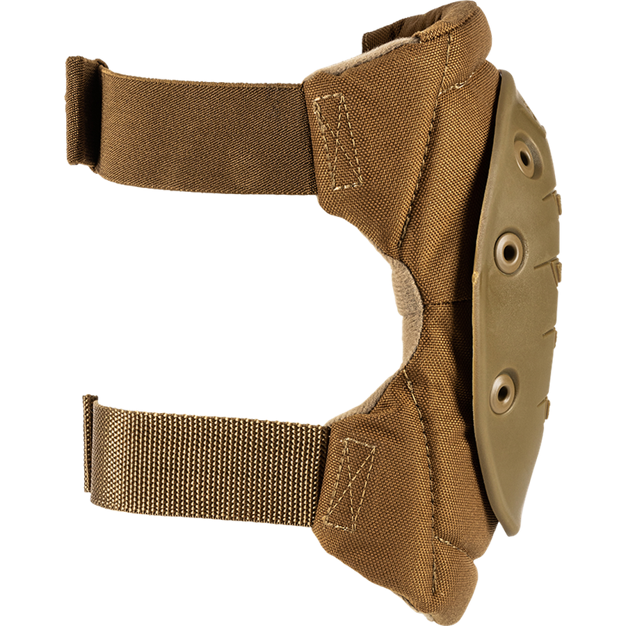 5.11 Tactical EXO.K1 External Knee Pad-Tactical Gear UK