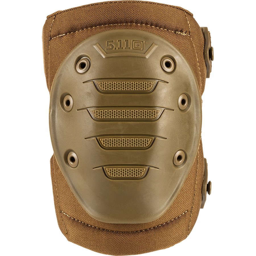 5.11 Tactical EXO.K1 External Knee Pad-Tactical Gear UK