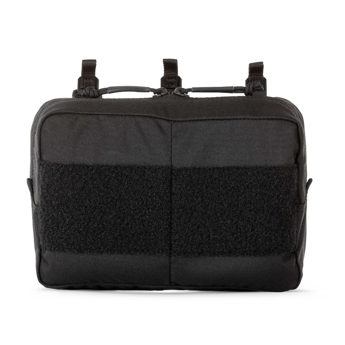 5.11 Tactical Flex 9 x 6 Horizontal Pouch-Tactical Gear UK