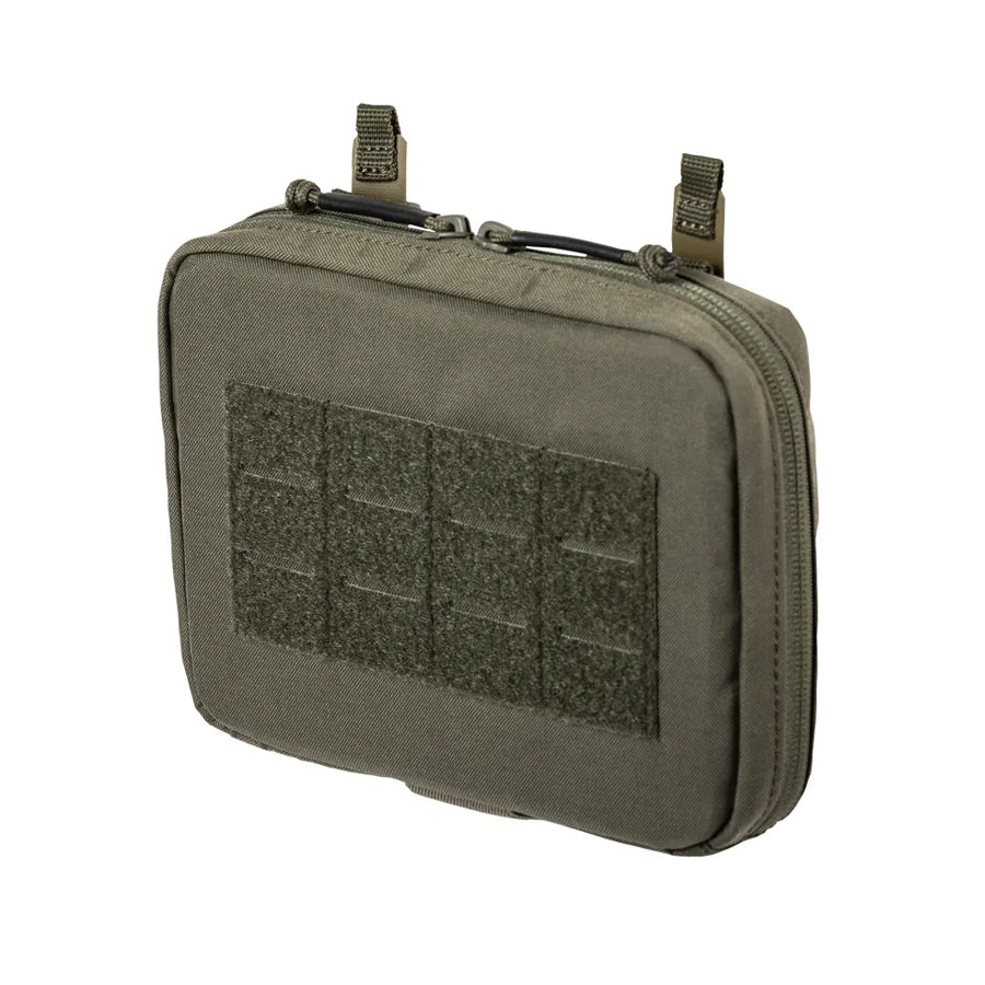 5.11 Tactical Flex Admin Pouch Large-Tactical Gear UK