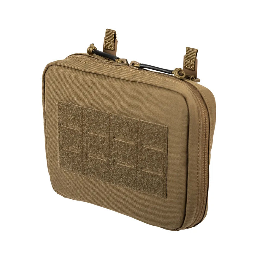 5.11 Tactical Flex Admin Pouch Large-Tactical Gear UK