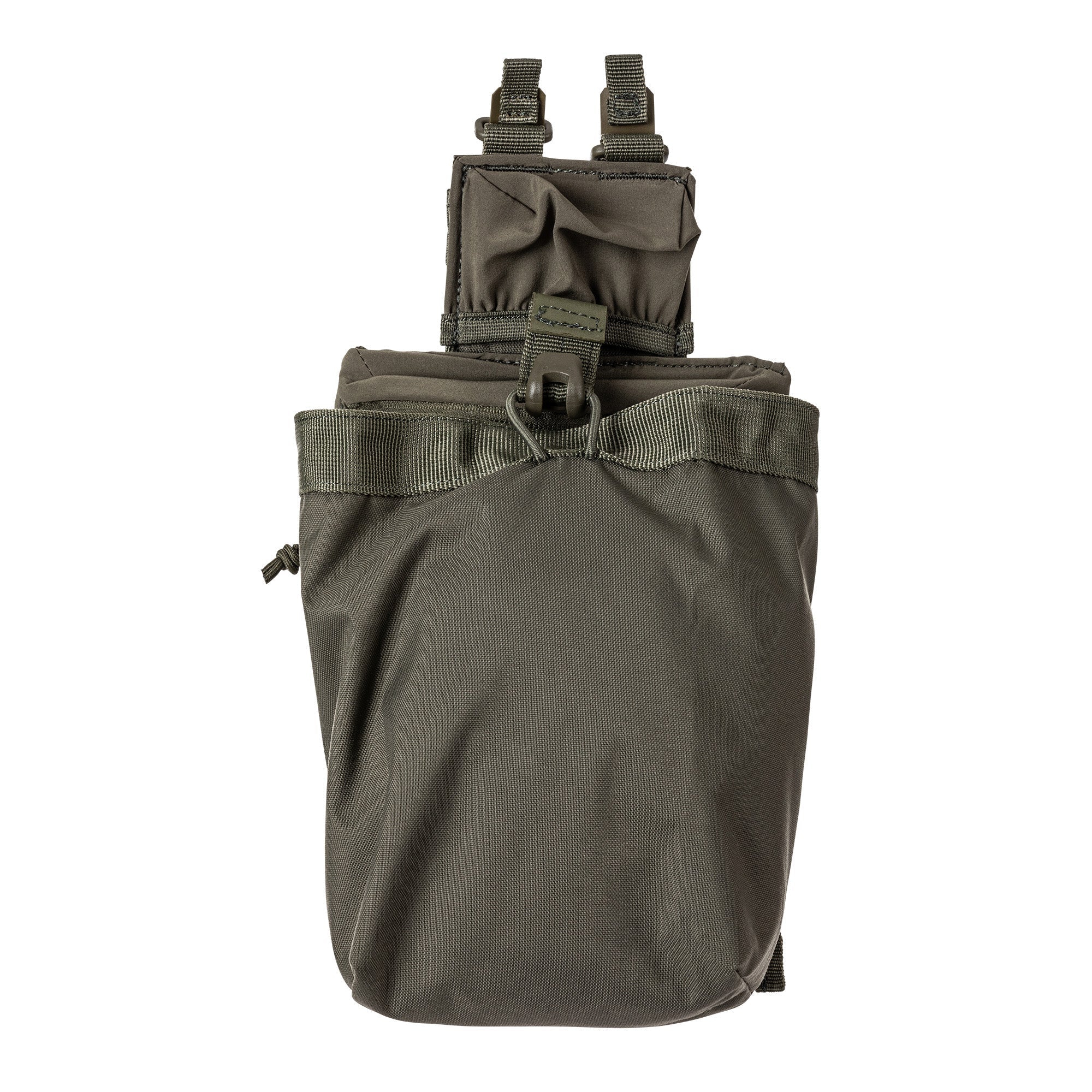 5.11 Tactical Flex Drop 2.0 Pouch-Tactical Gear UK